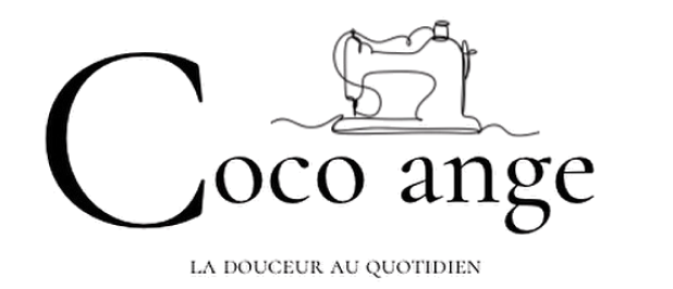 coco ange