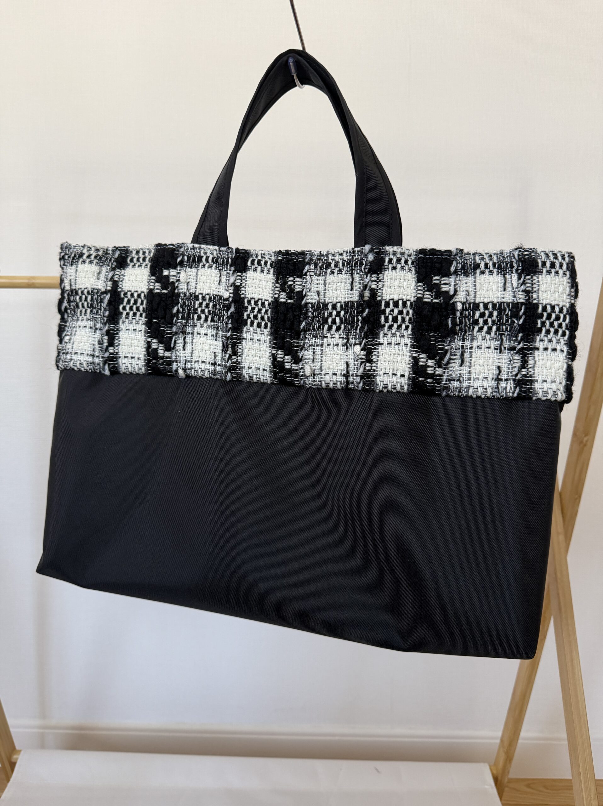 perle doux（ペルレ・ドゥ）