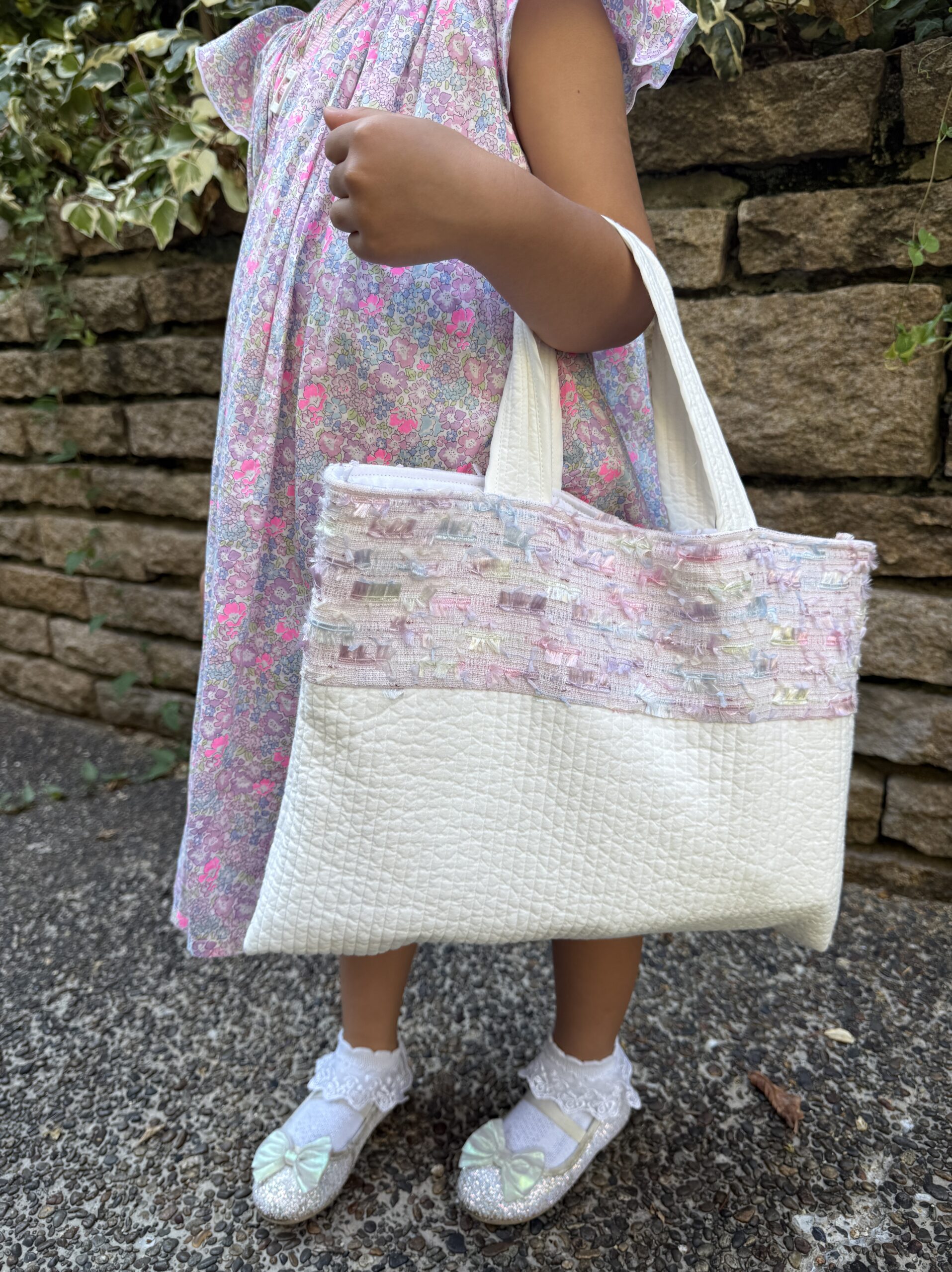 nubi doux(ヌビ・ドゥ)ーregular - 画像 (10)