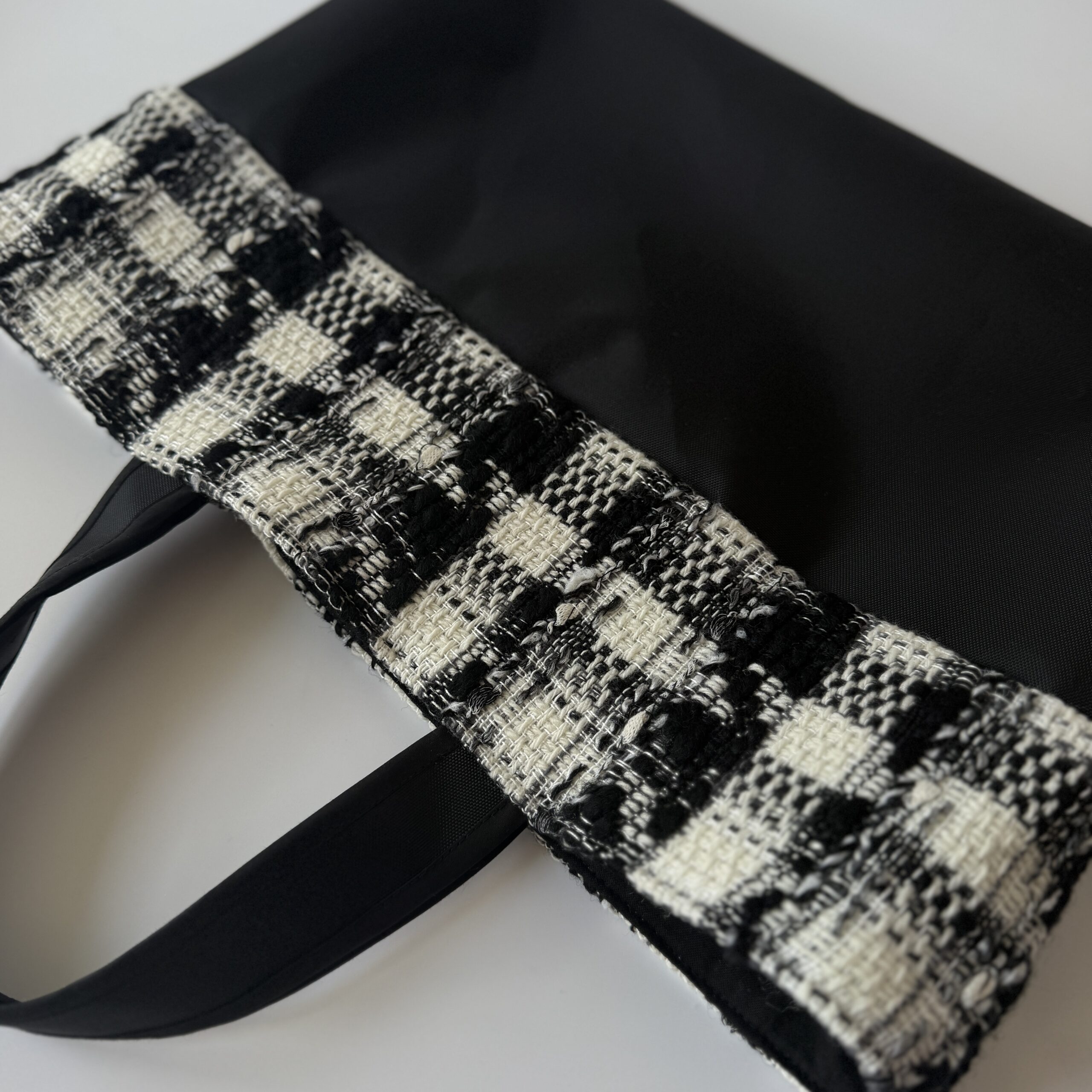 perle doux 容量ガイド ─ どのサイズを選べばいい？