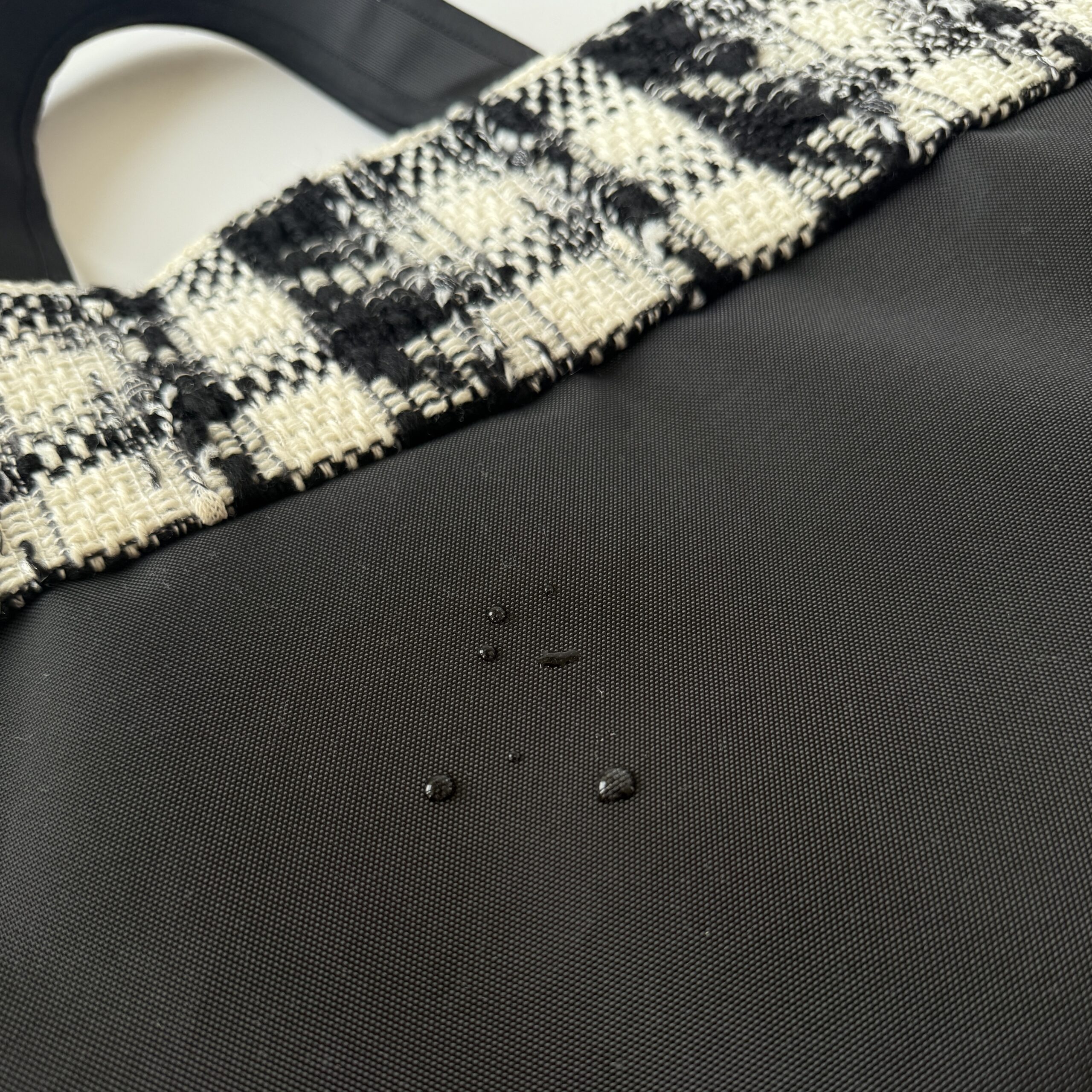 perle doux（ペルレ・ドゥ）ーregular - 画像 (5)