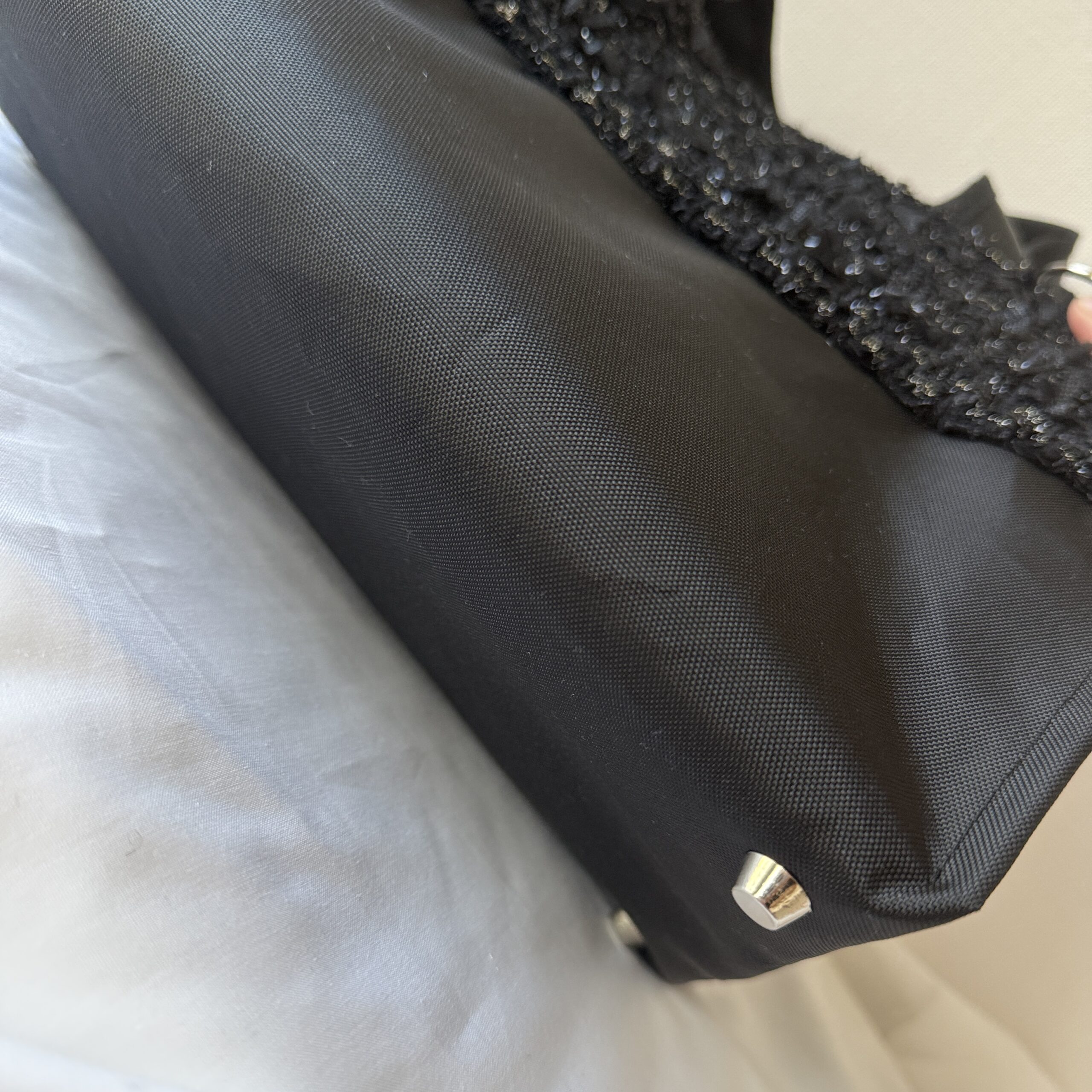 perle doux（ペルル・ドゥ）ーcarré - 画像 (7)