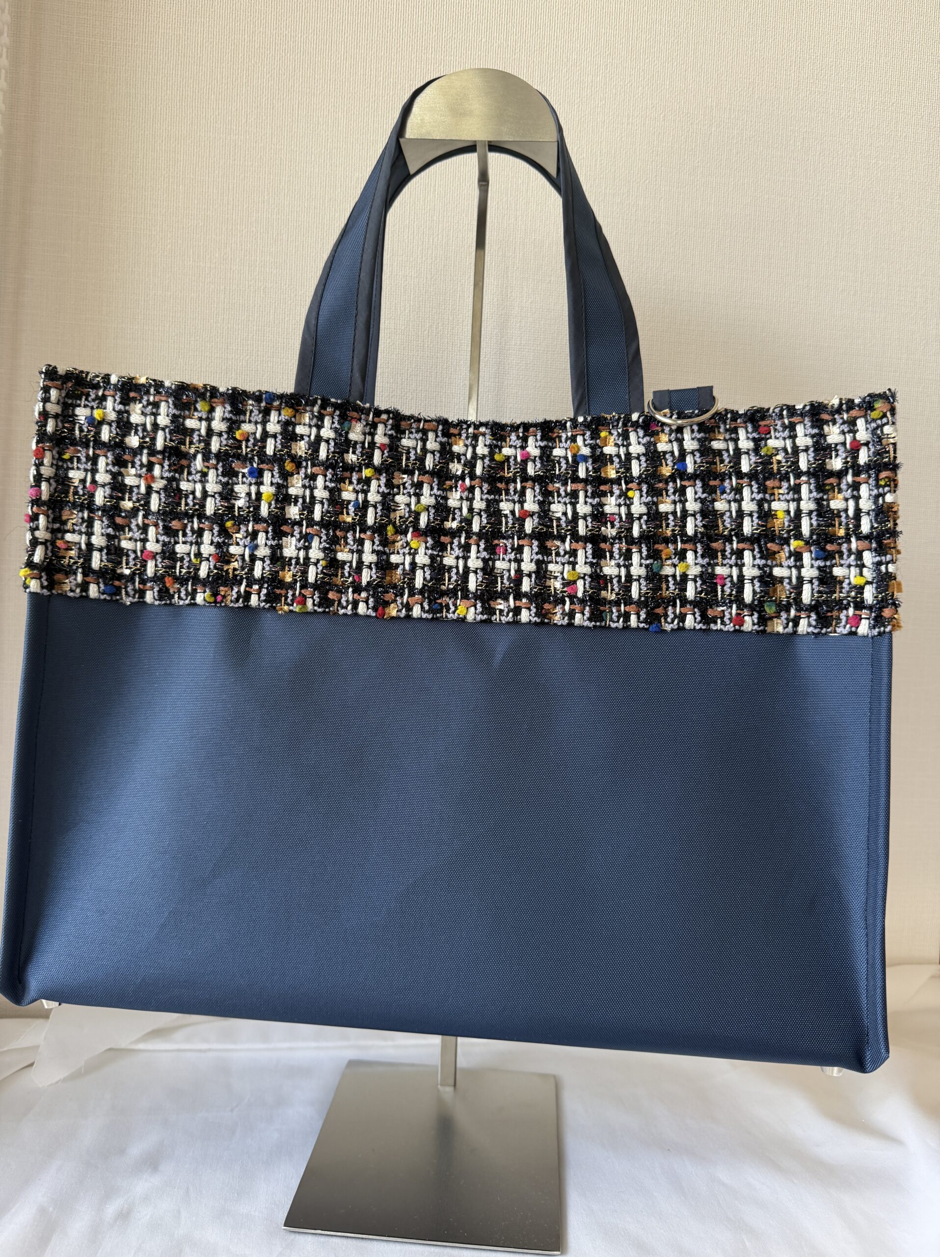 perle doux（ペルレ・ドゥ）ーcarré plus - 画像 (6)