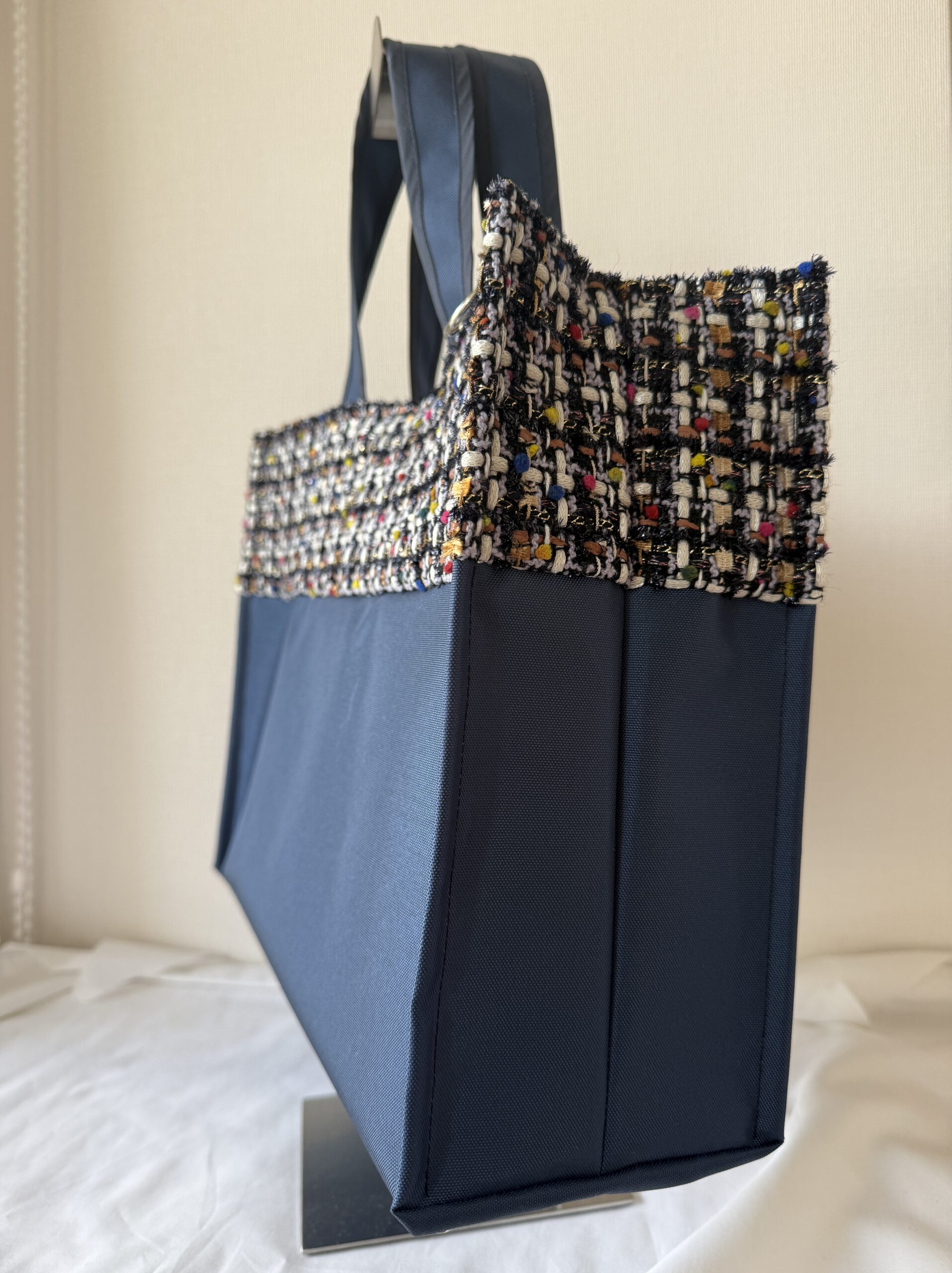 perle doux（ペルレ・ドゥ）ーcarré plus - 画像 (7)