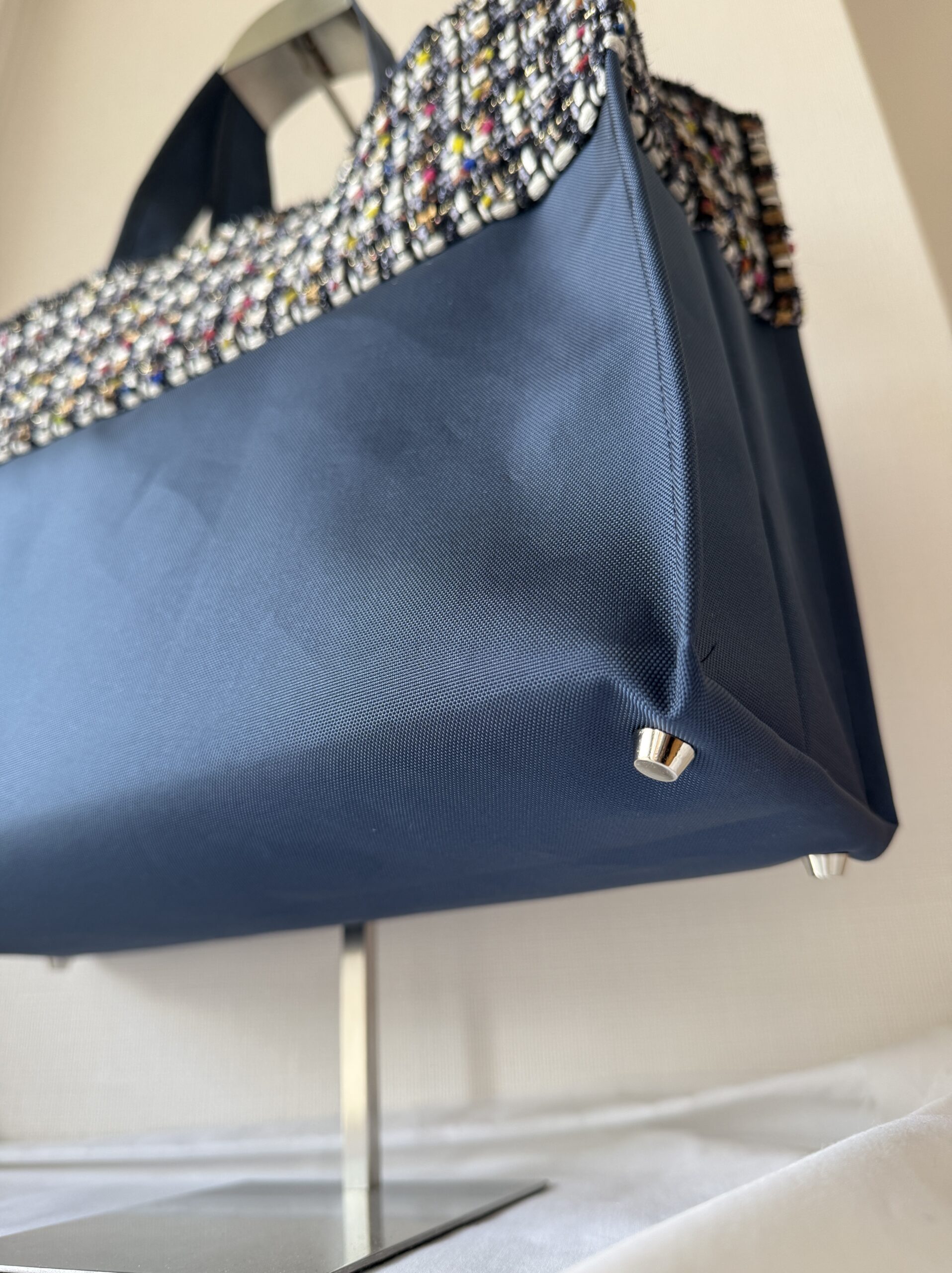 perle doux（ペルレ・ドゥ）ーcarré plus - 画像 (10)