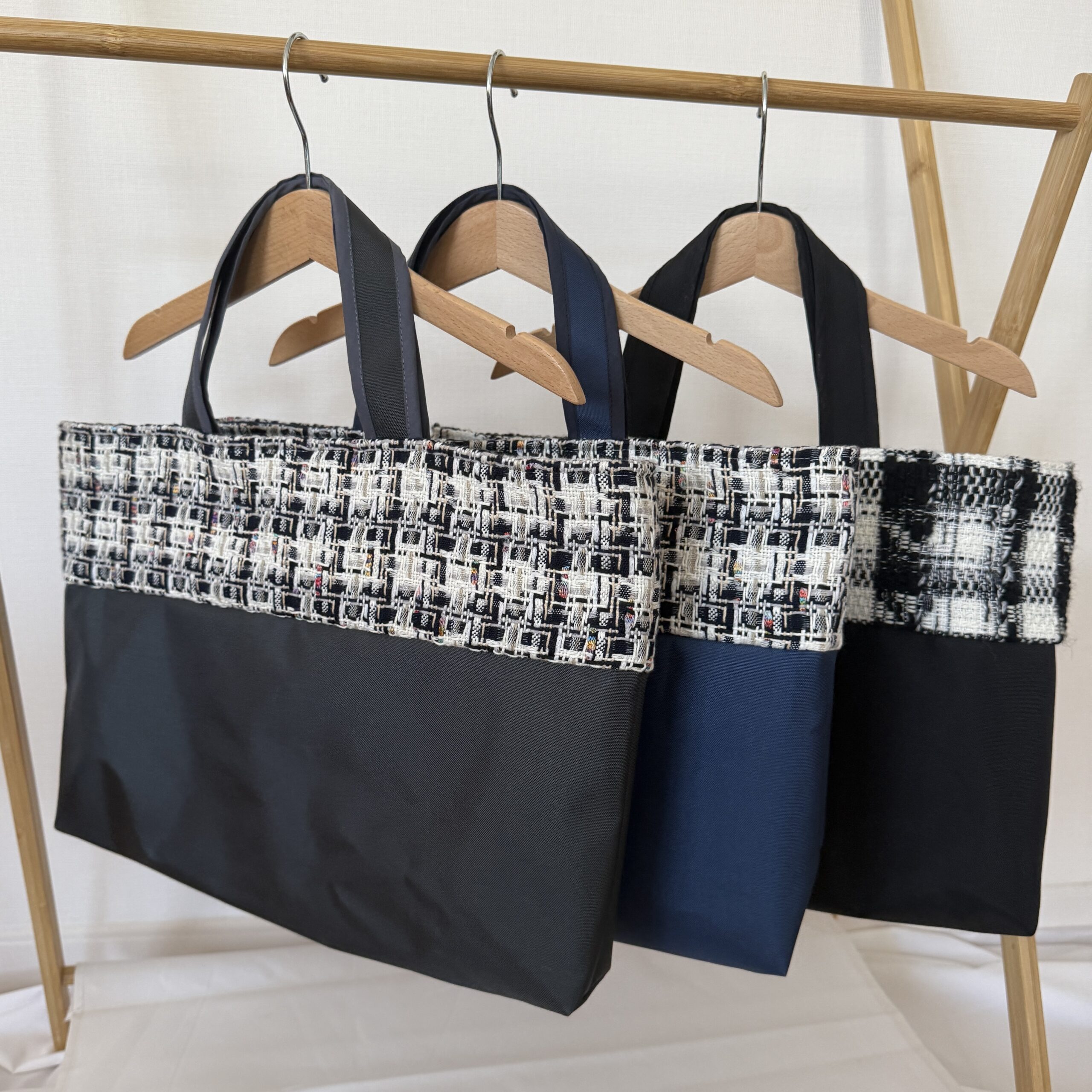 perle doux(ペルレ・ドゥ)ーregular