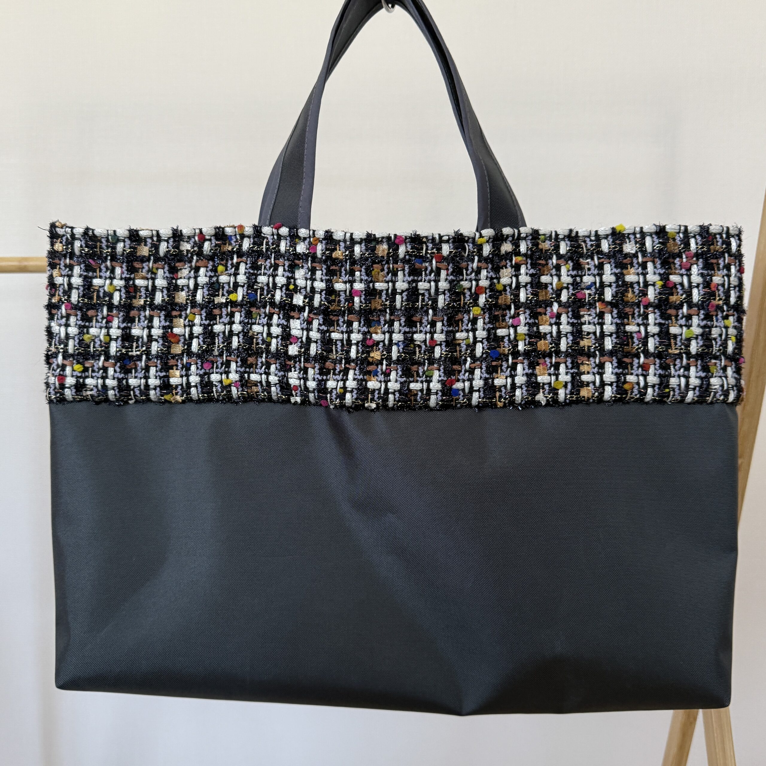 perle doux（ペルレ・ドゥ）ーregular - 画像 (8)