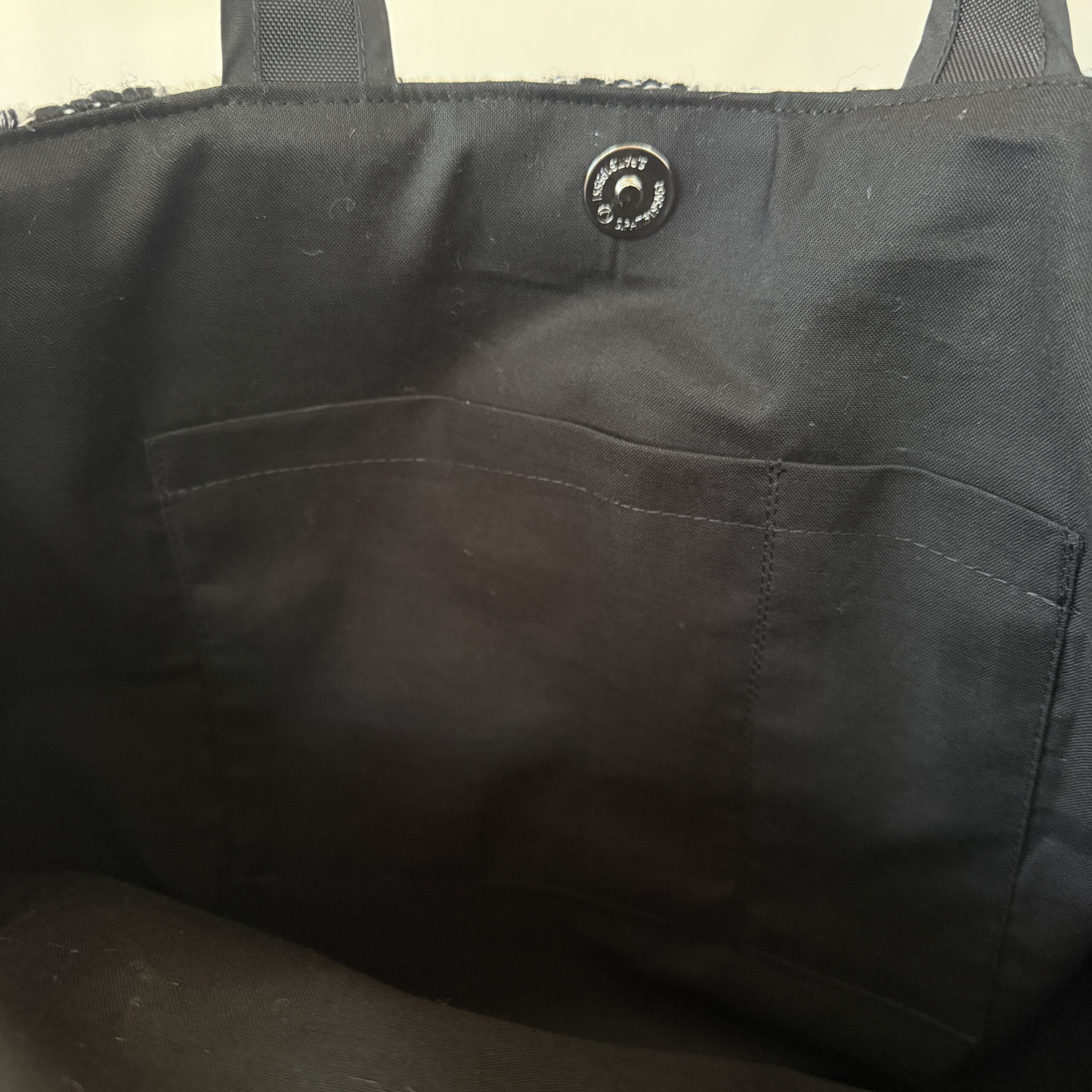 nubi doux(ヌビ・ドゥ)ーregular - 画像 (2)