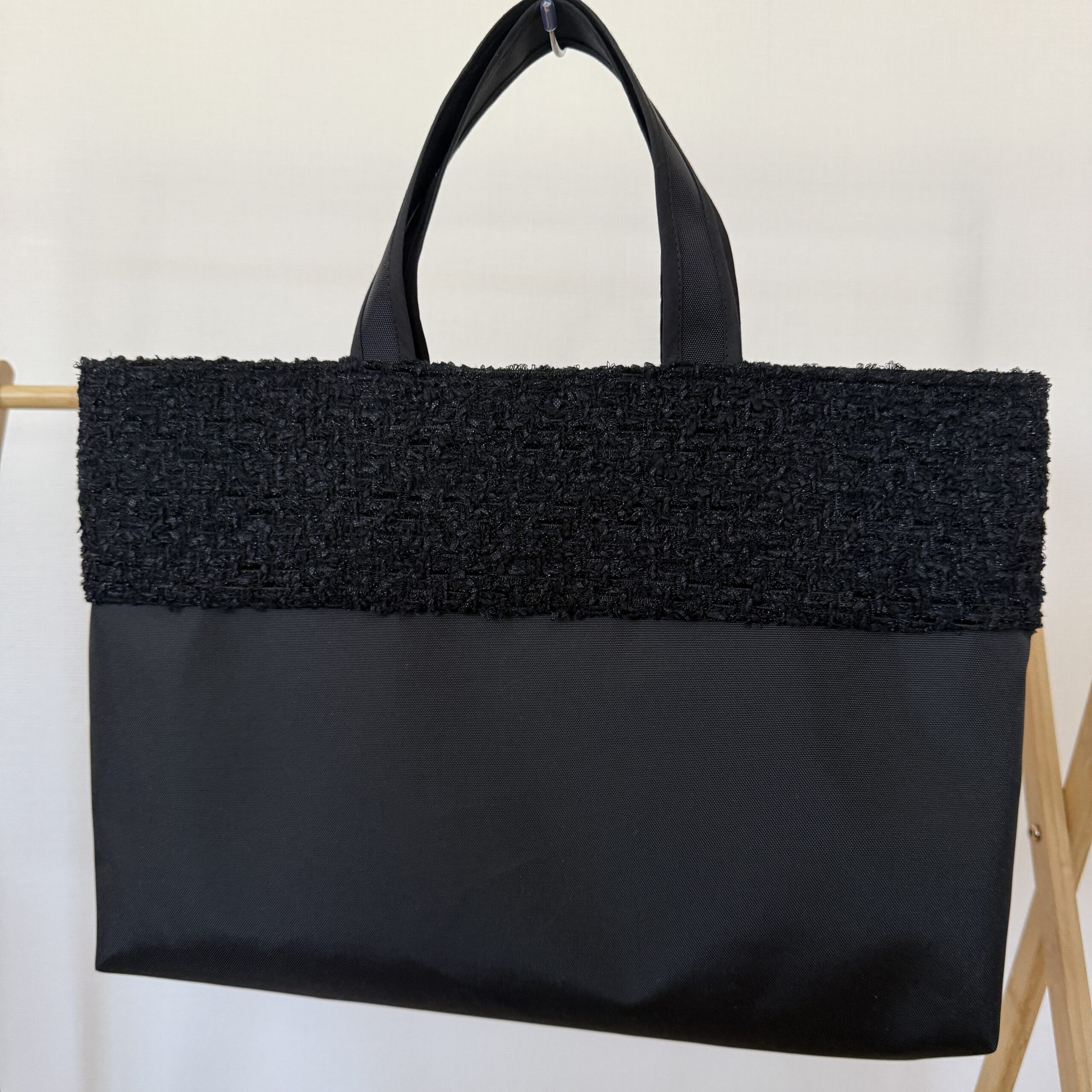 perle doux（ペルレ・ドゥ）ーregular - 画像 (6)