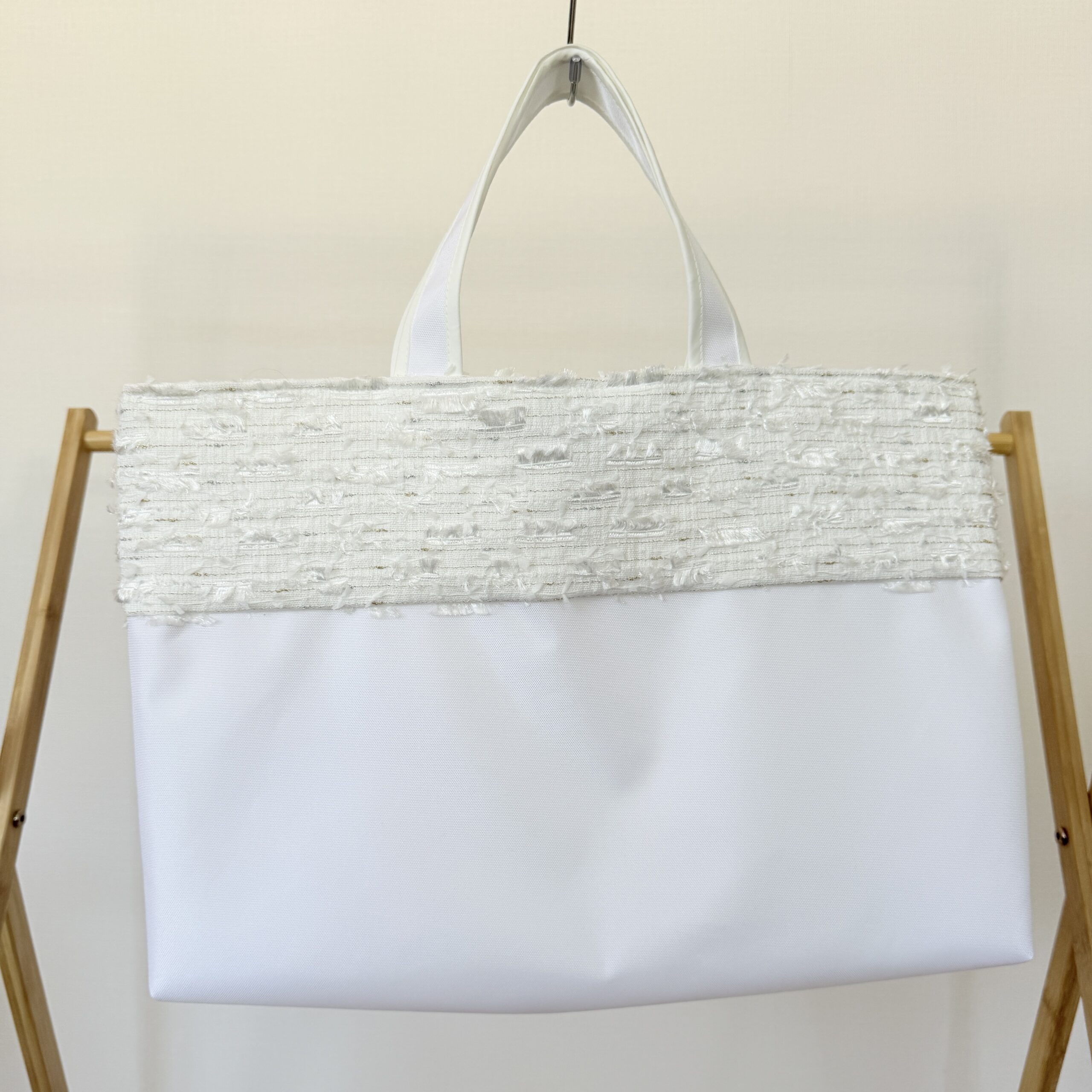 perle doux（ペルレ・ドゥ）ーregular - 画像 (10)