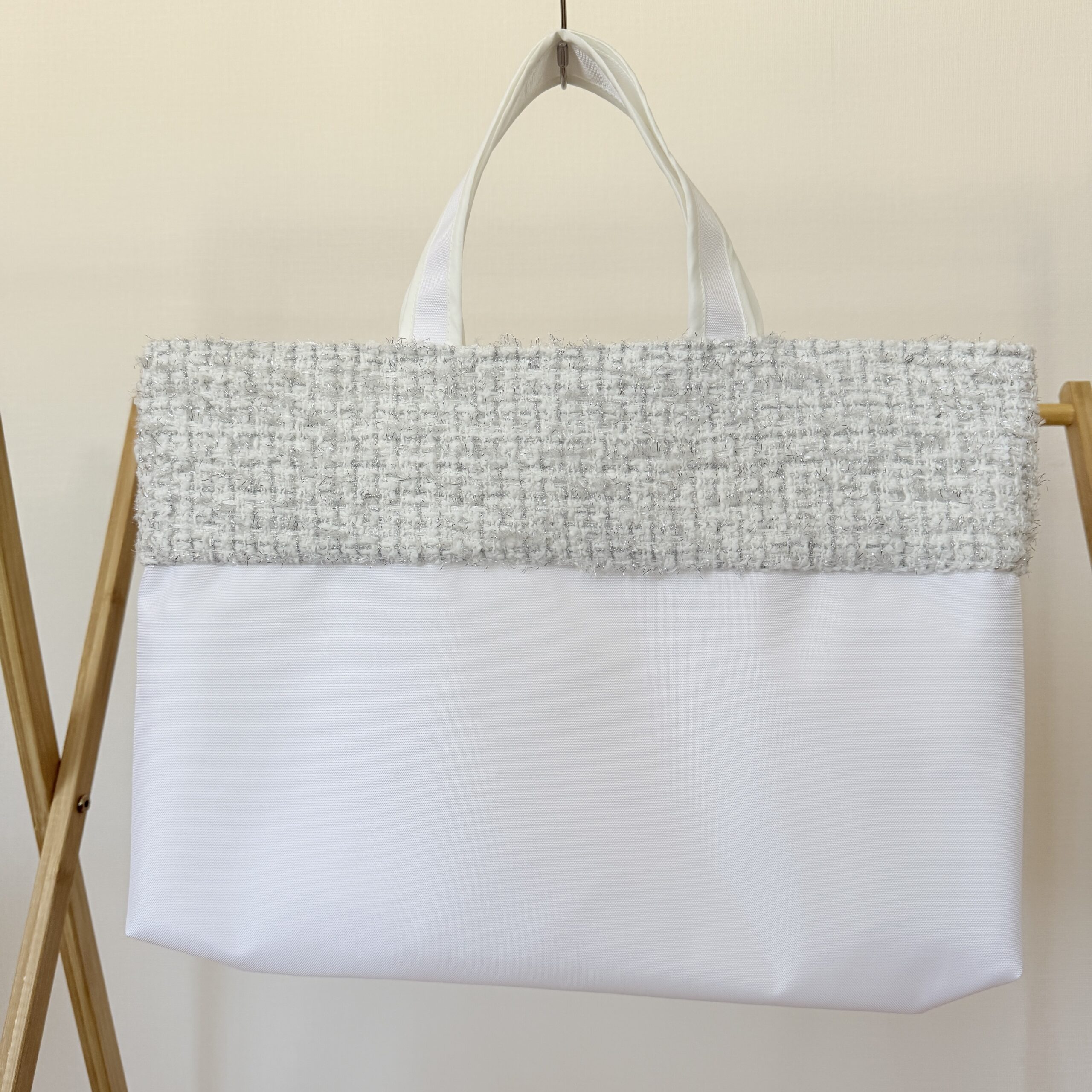 perle doux（ペルレ・ドゥ）ーregular - 画像 (11)