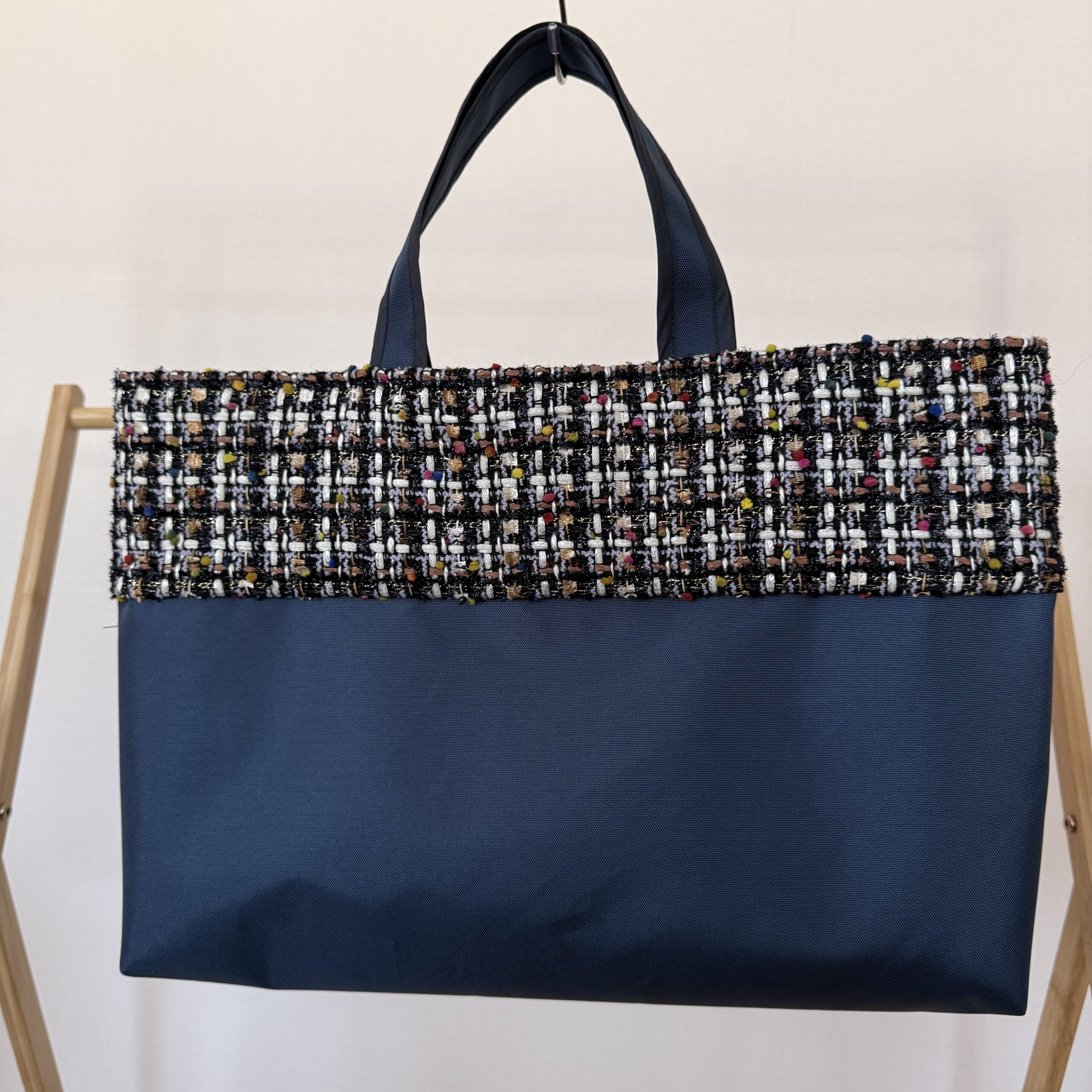 perle doux（ペルレ・ドゥ）ーregular - 画像 (9)