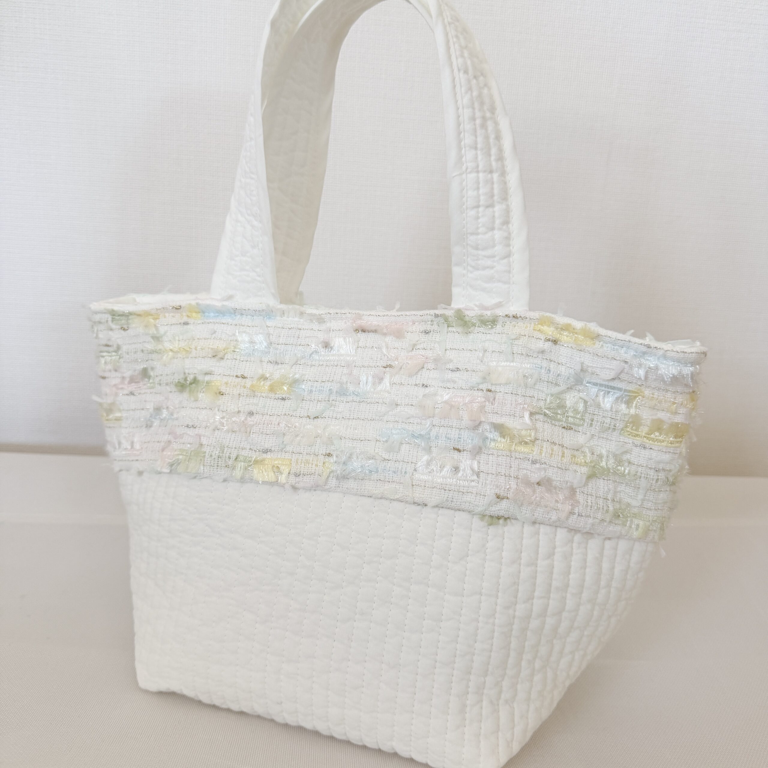 nubi doux（ヌビ・ドゥ）ーmini - 画像 (7)