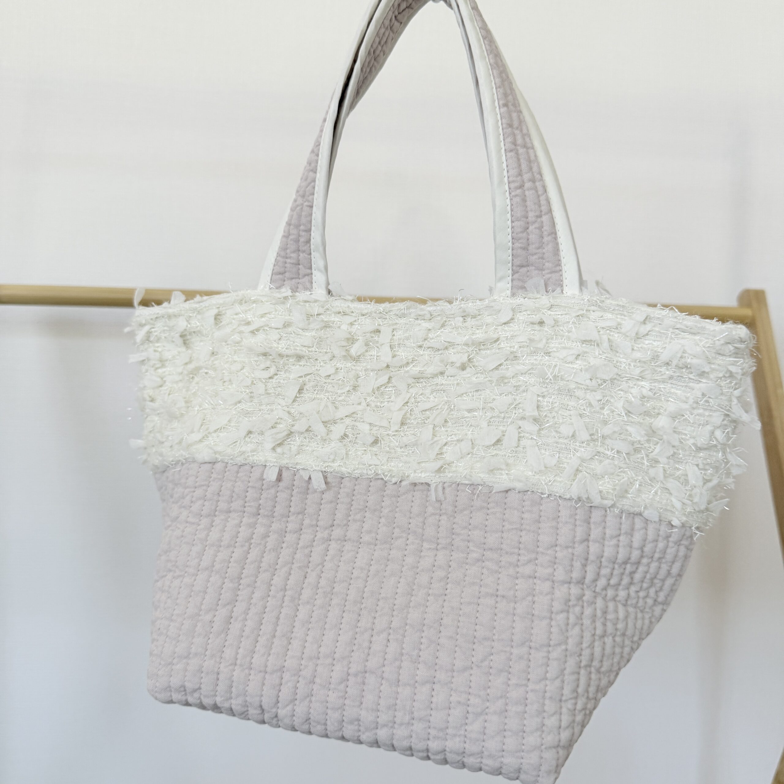 nubi doux（ヌビ・ドゥ）ーmini - 画像 (9)