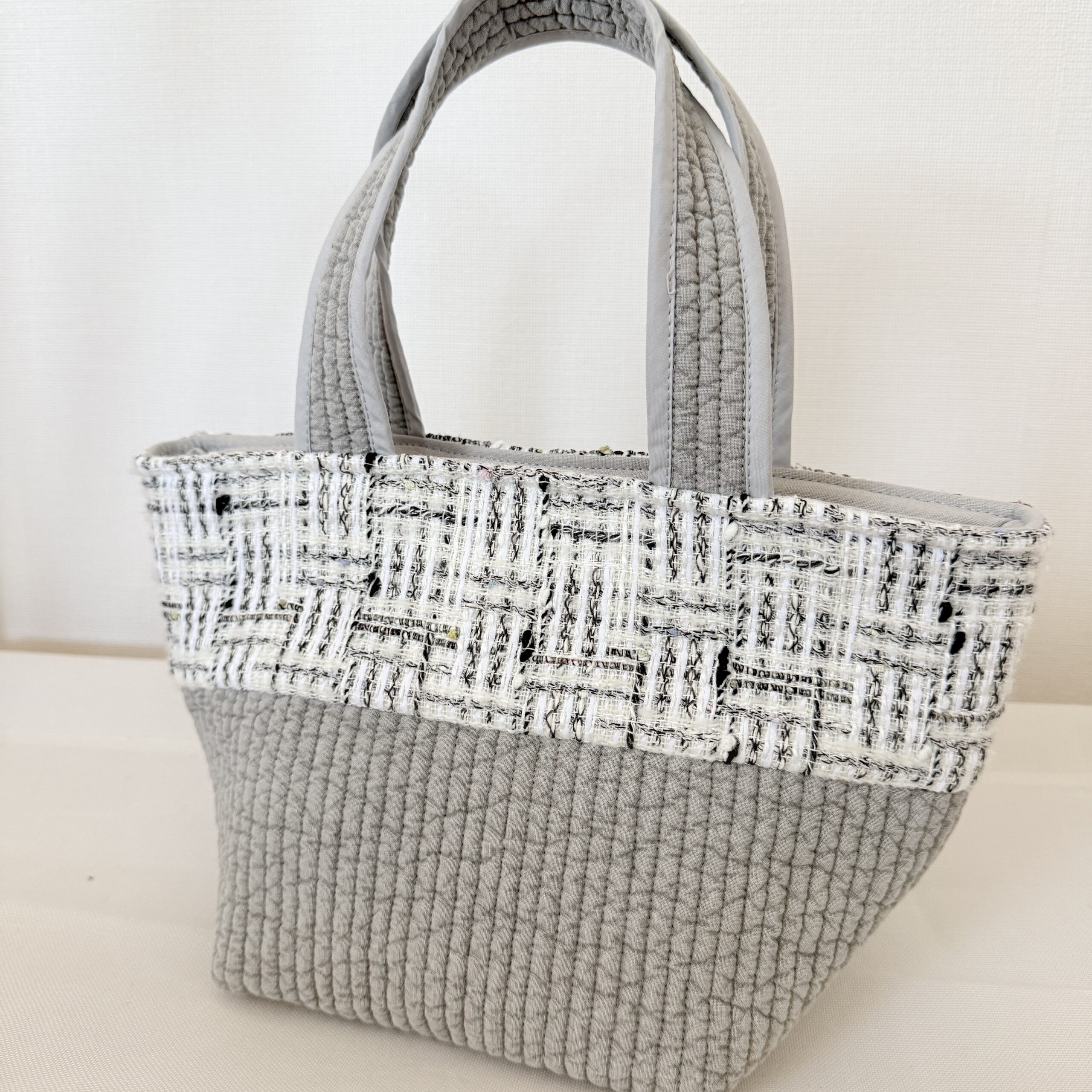 nubi doux(ヌビ・ドゥ)ーmini