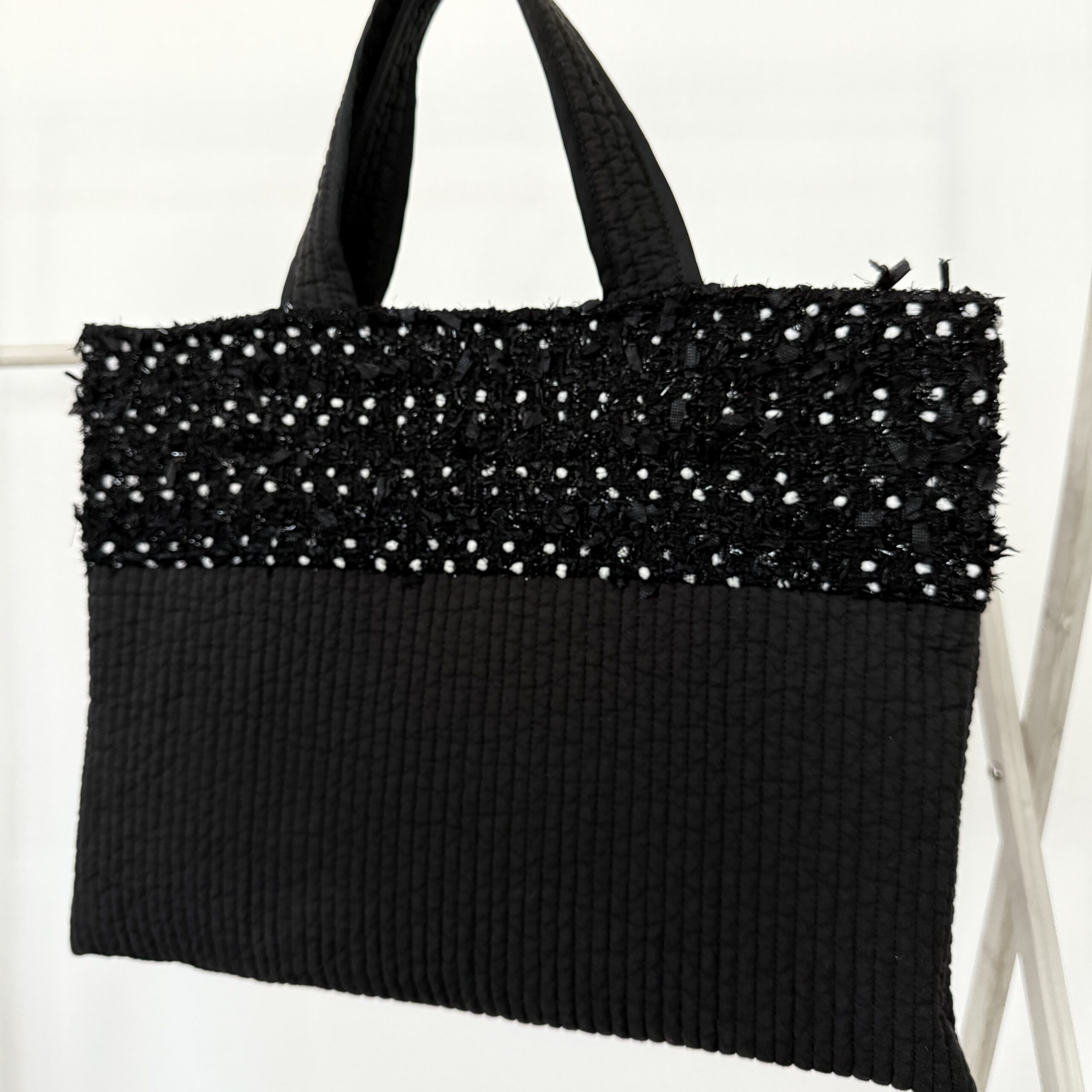 nubi doux(ヌビ・ドゥ)ーregular - 画像 (14)