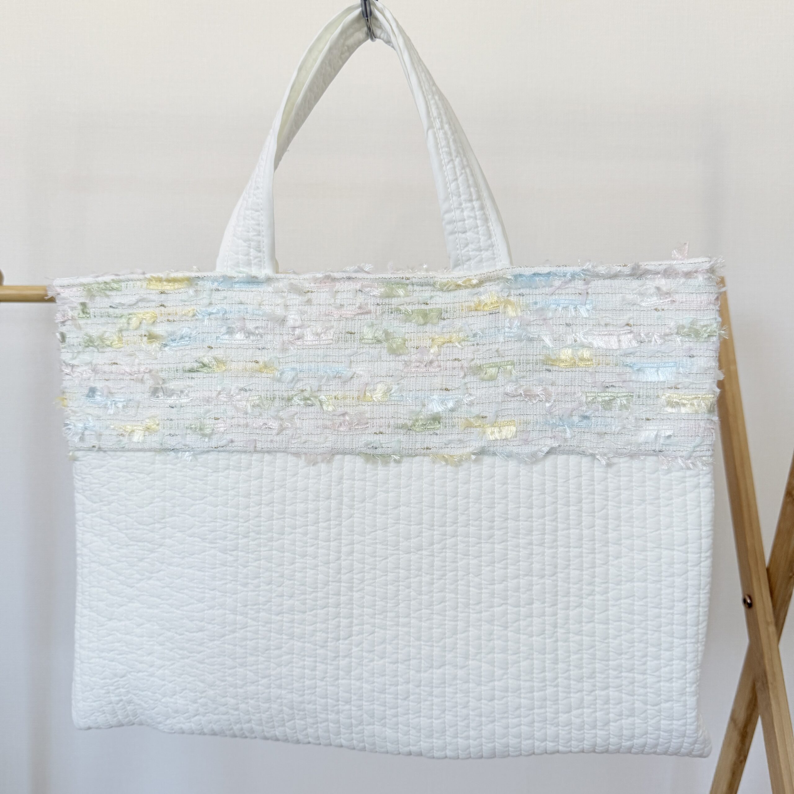 nubi doux(ヌビ・ドゥ)ーregular - 画像 (19)