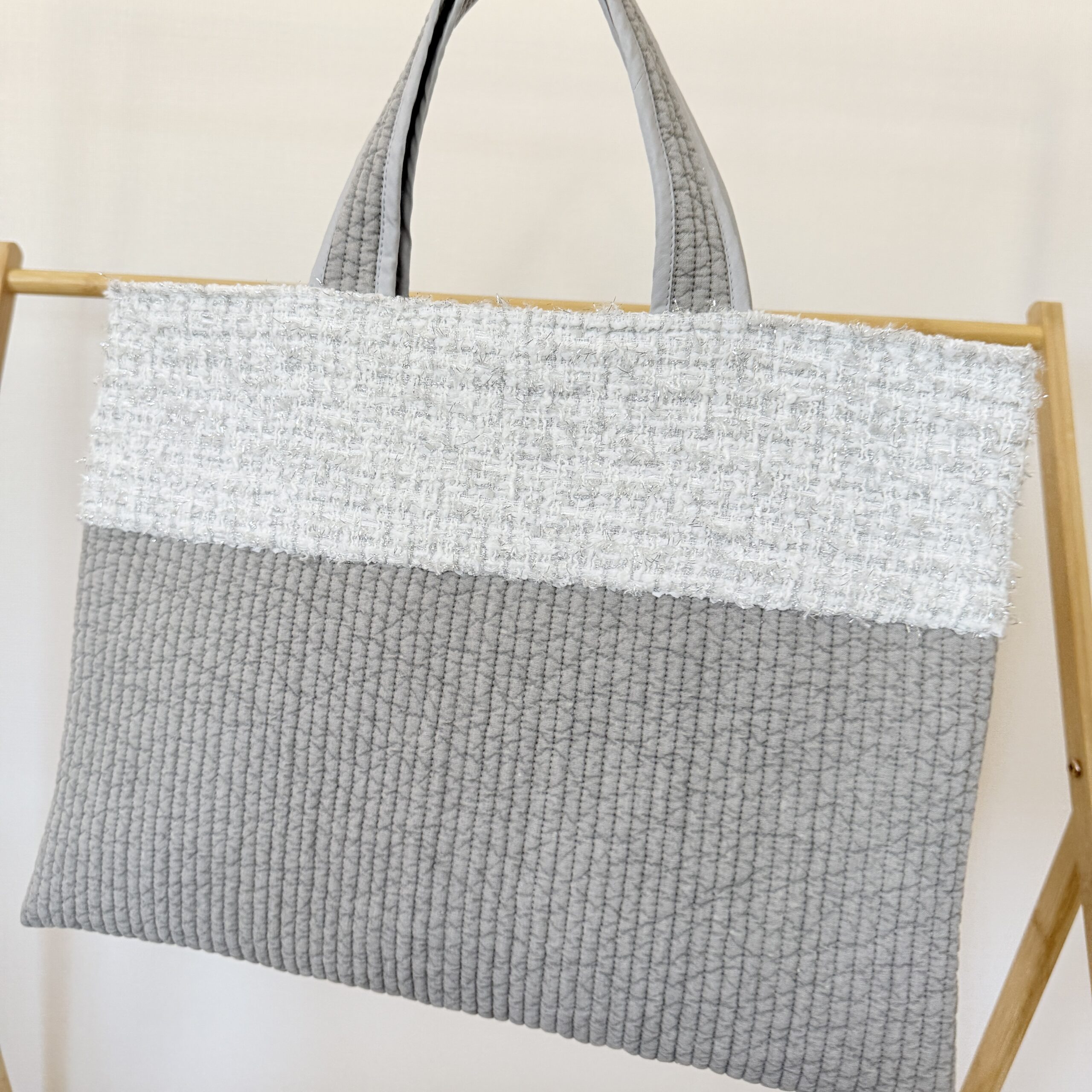 nubi doux(ヌビ・ドゥ)ーregular - 画像 (17)