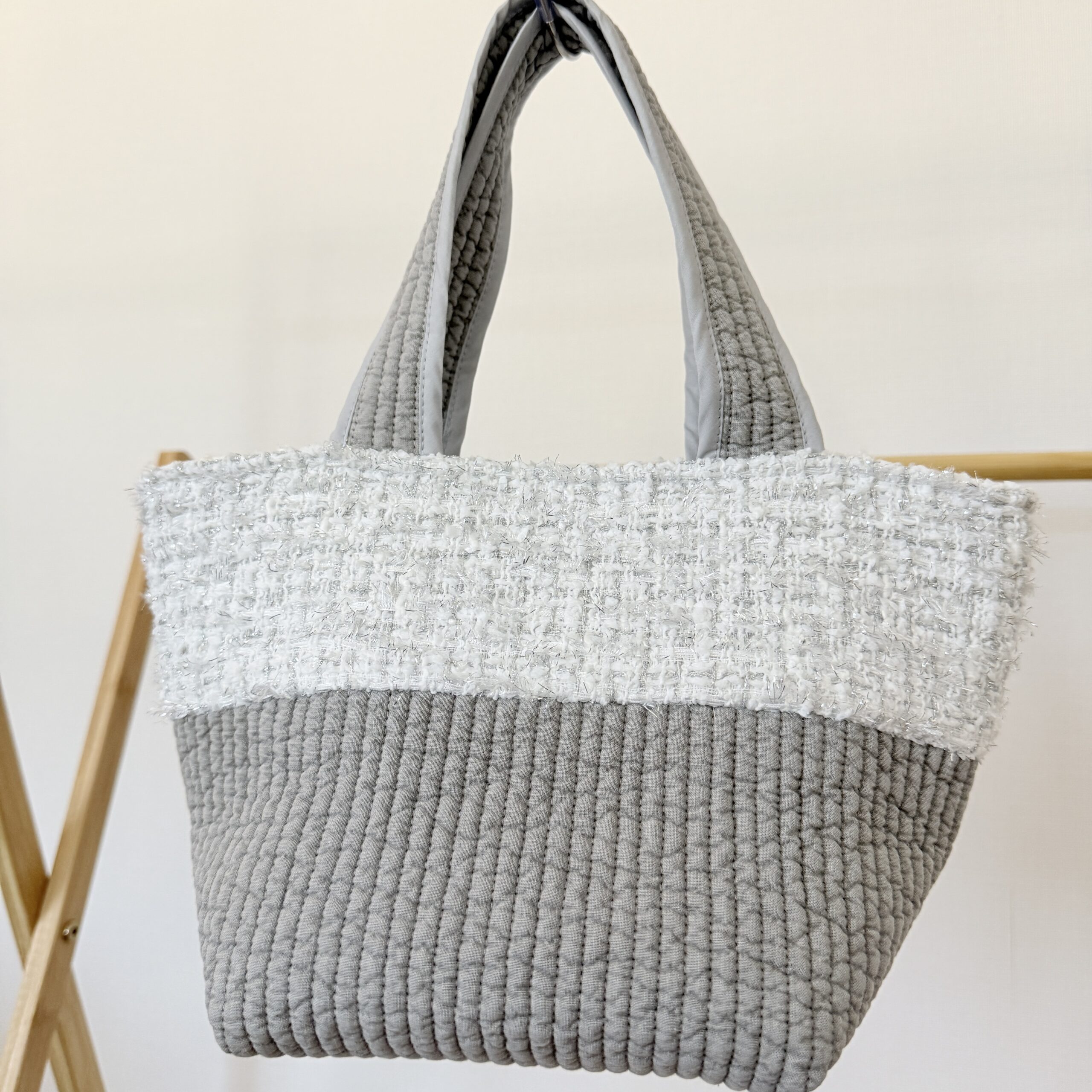 nubi doux（ヌビ・ドゥ）ーmini - 画像 (6)