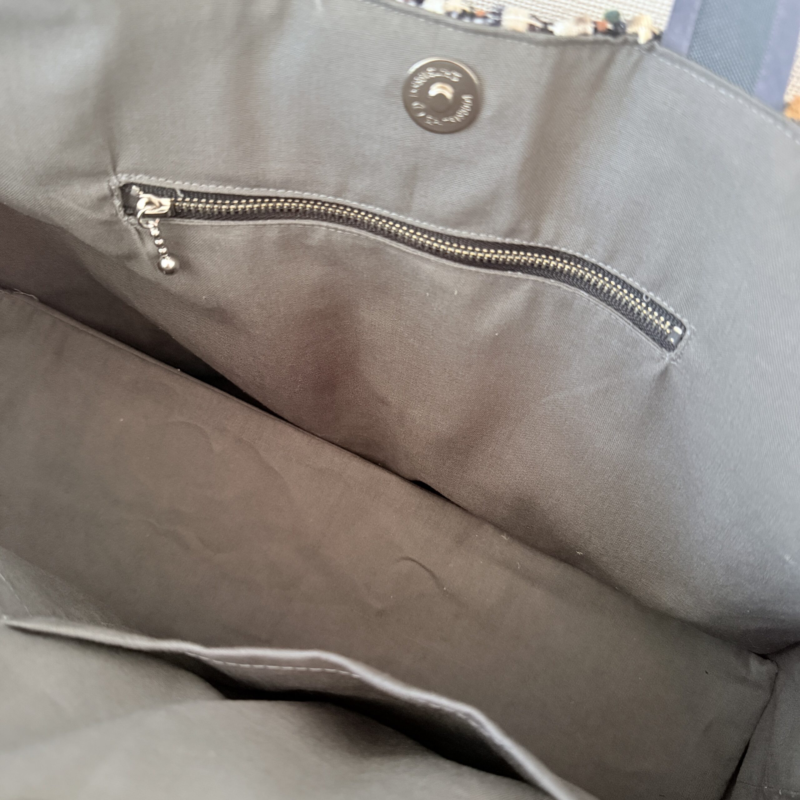 perle doux（ペルレ・ドゥ）ーcarré plus - 画像 (5)