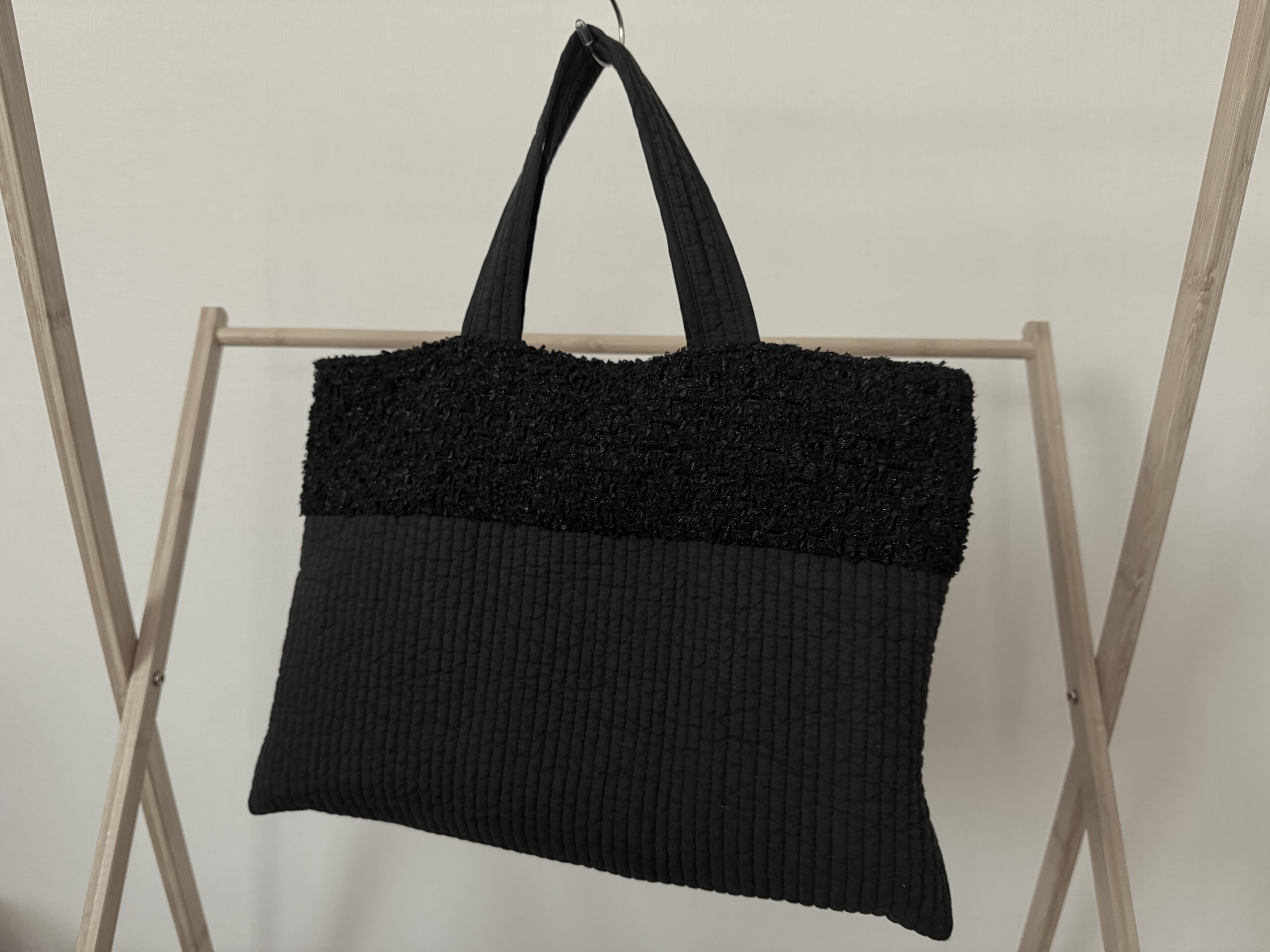 nubi doux(ヌビ・ドゥ)ーregular - 画像 (13)