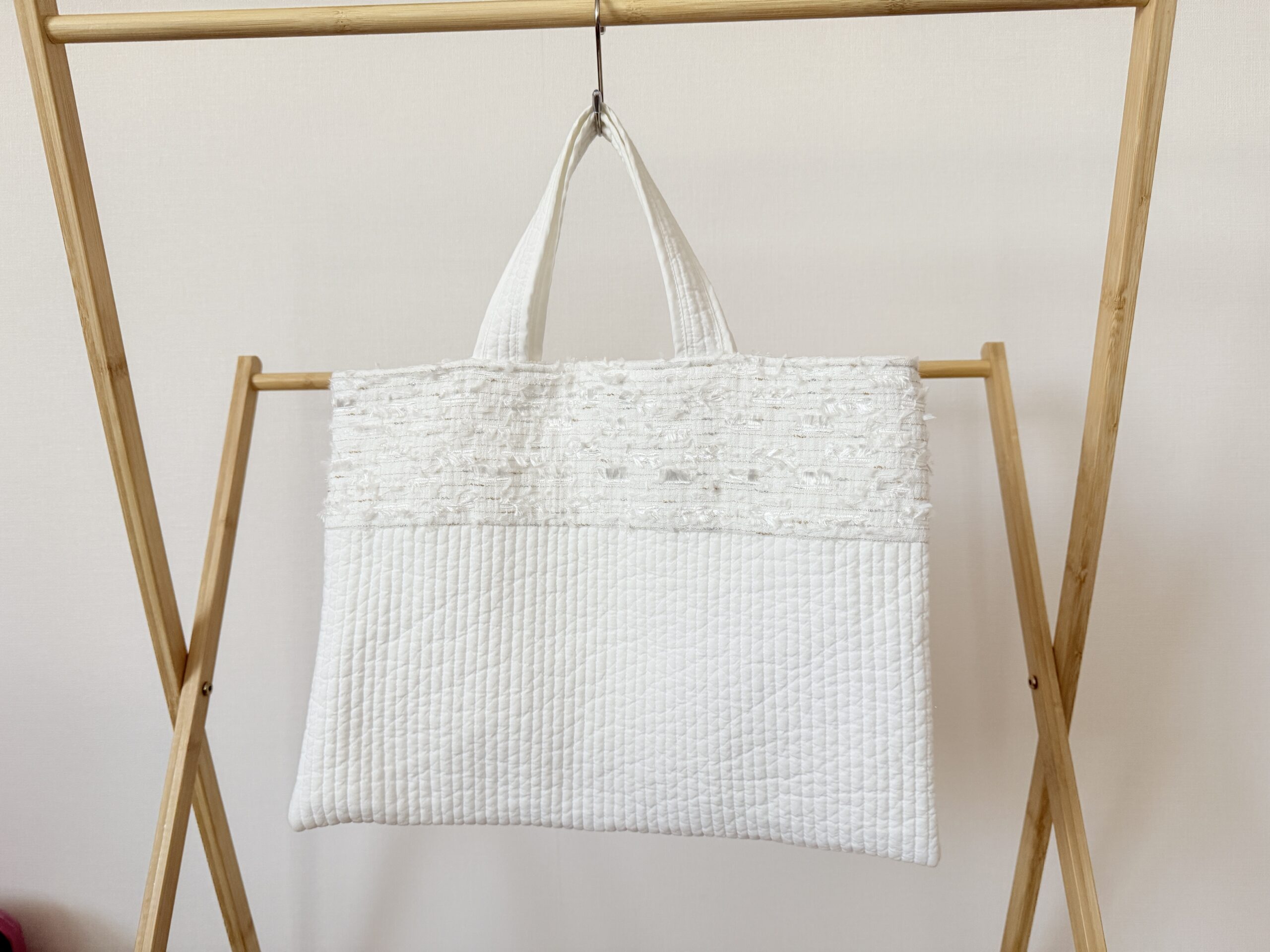 nubi doux(ヌビ・ドゥ)ーregular - 画像 (18)