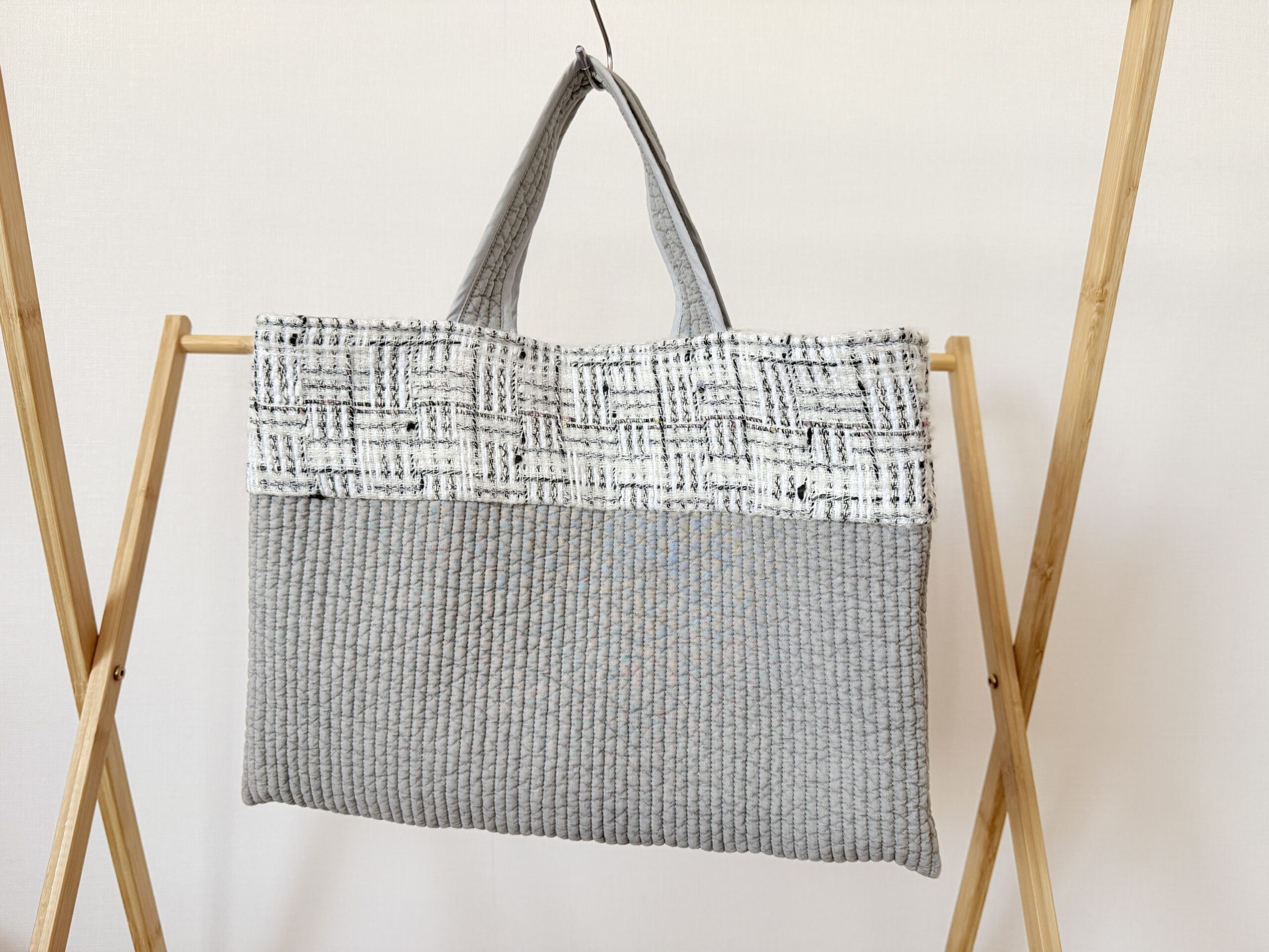 nubi doux(ヌビ・ドゥ)ーregular - 画像 (16)