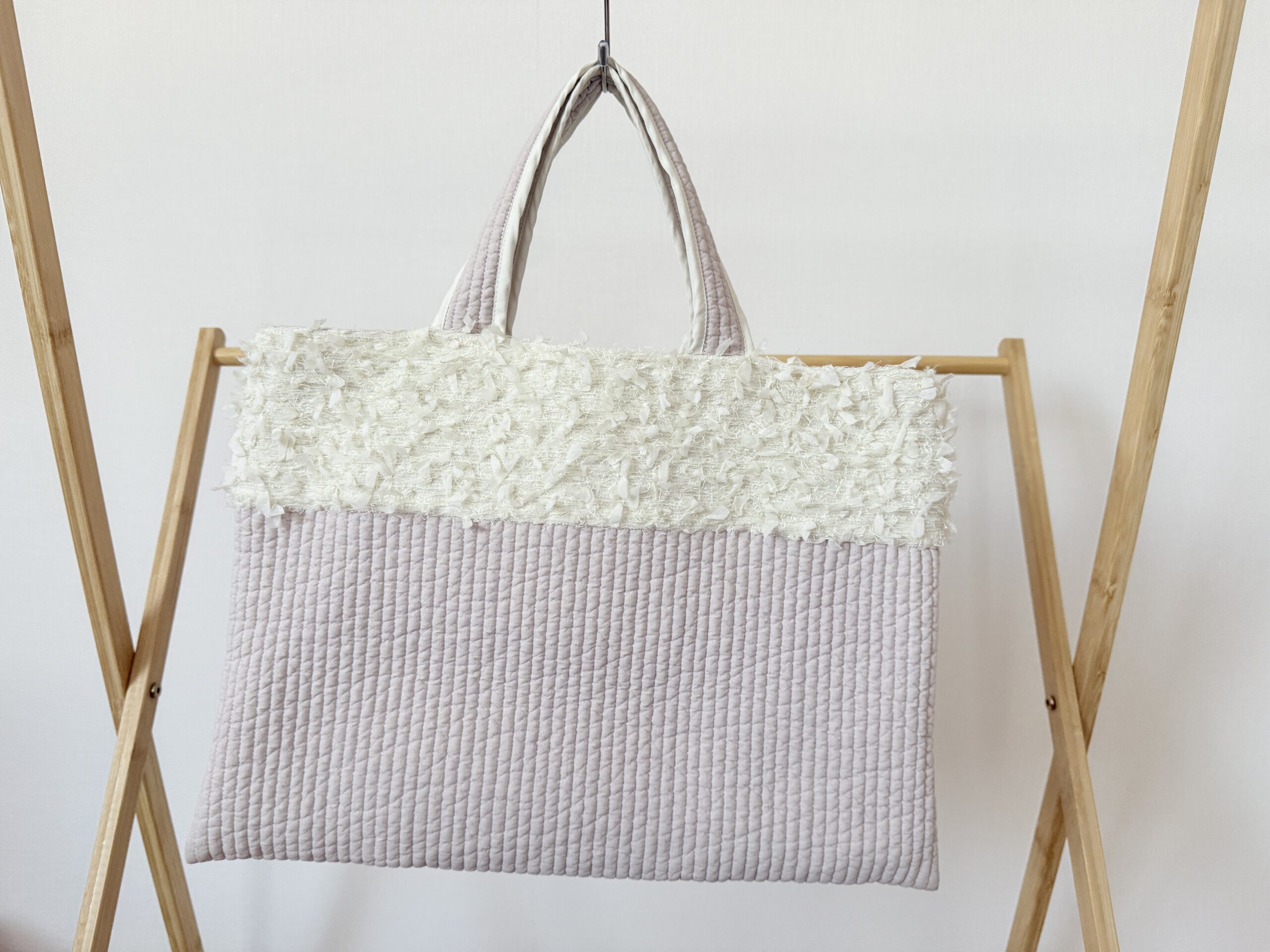 nubi doux(ヌビ・ドゥ)ーregular - 画像 (23)