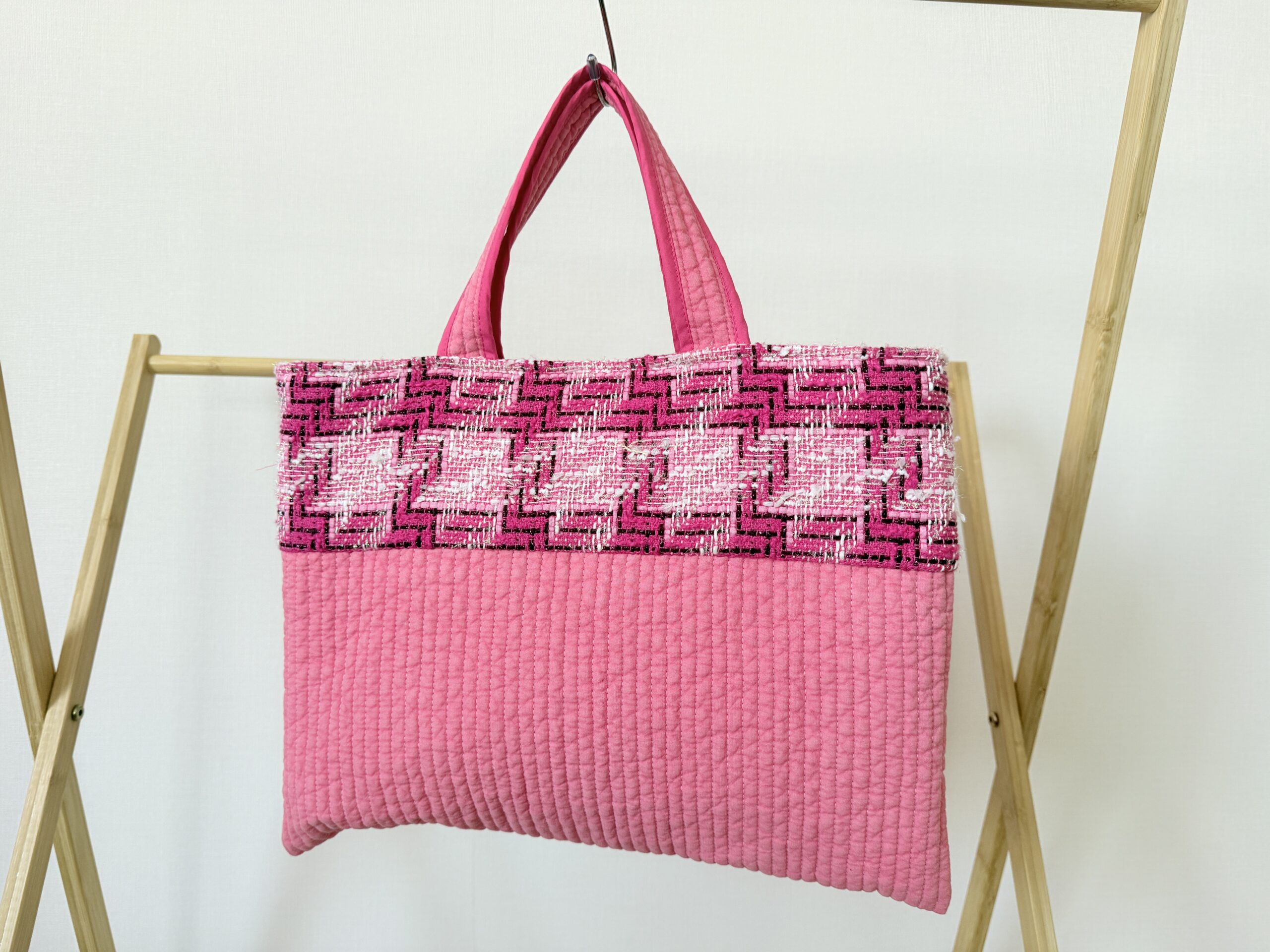 nubi doux(ヌビ・ドゥ)ーregular - 画像 (22)