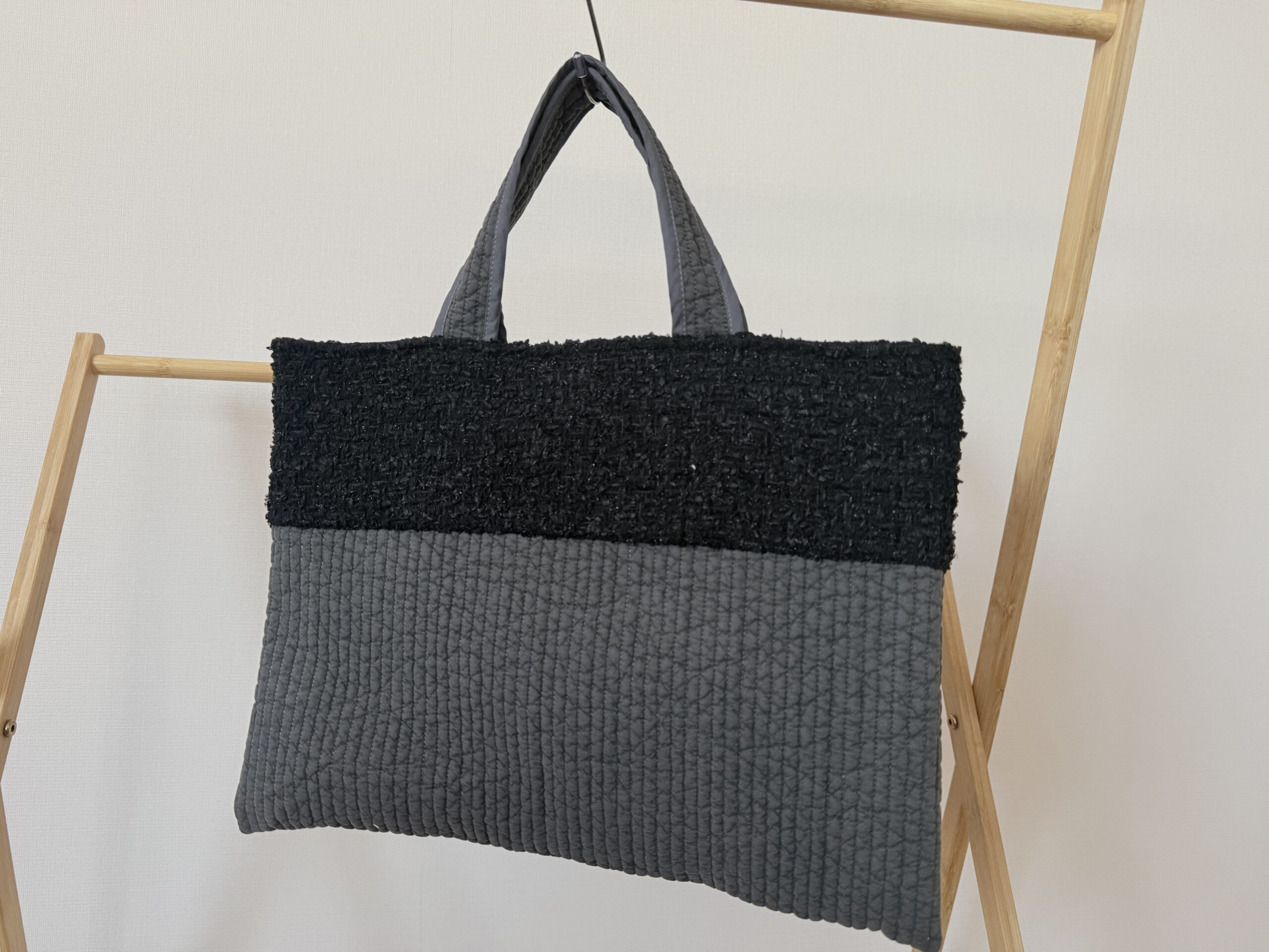 nubi doux(ヌビ・ドゥ)ーregular - 画像 (15)