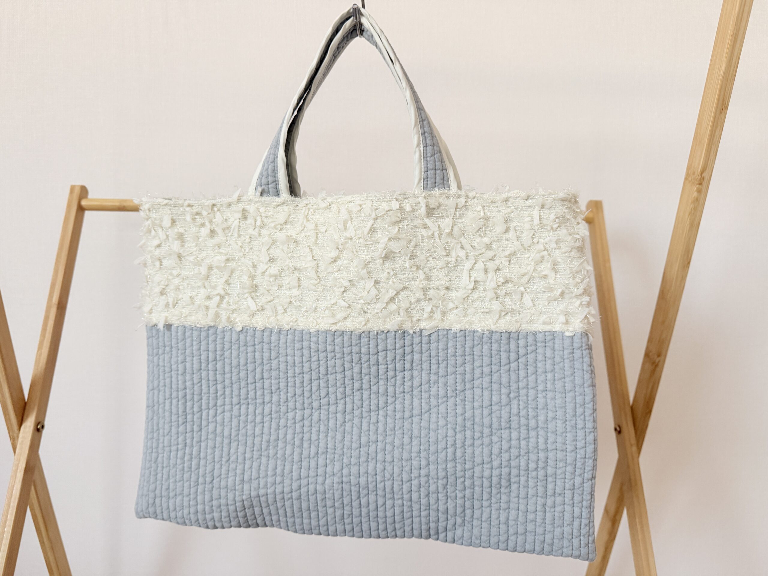 nubi doux(ヌビ・ドゥ)ーregular - 画像 (24)