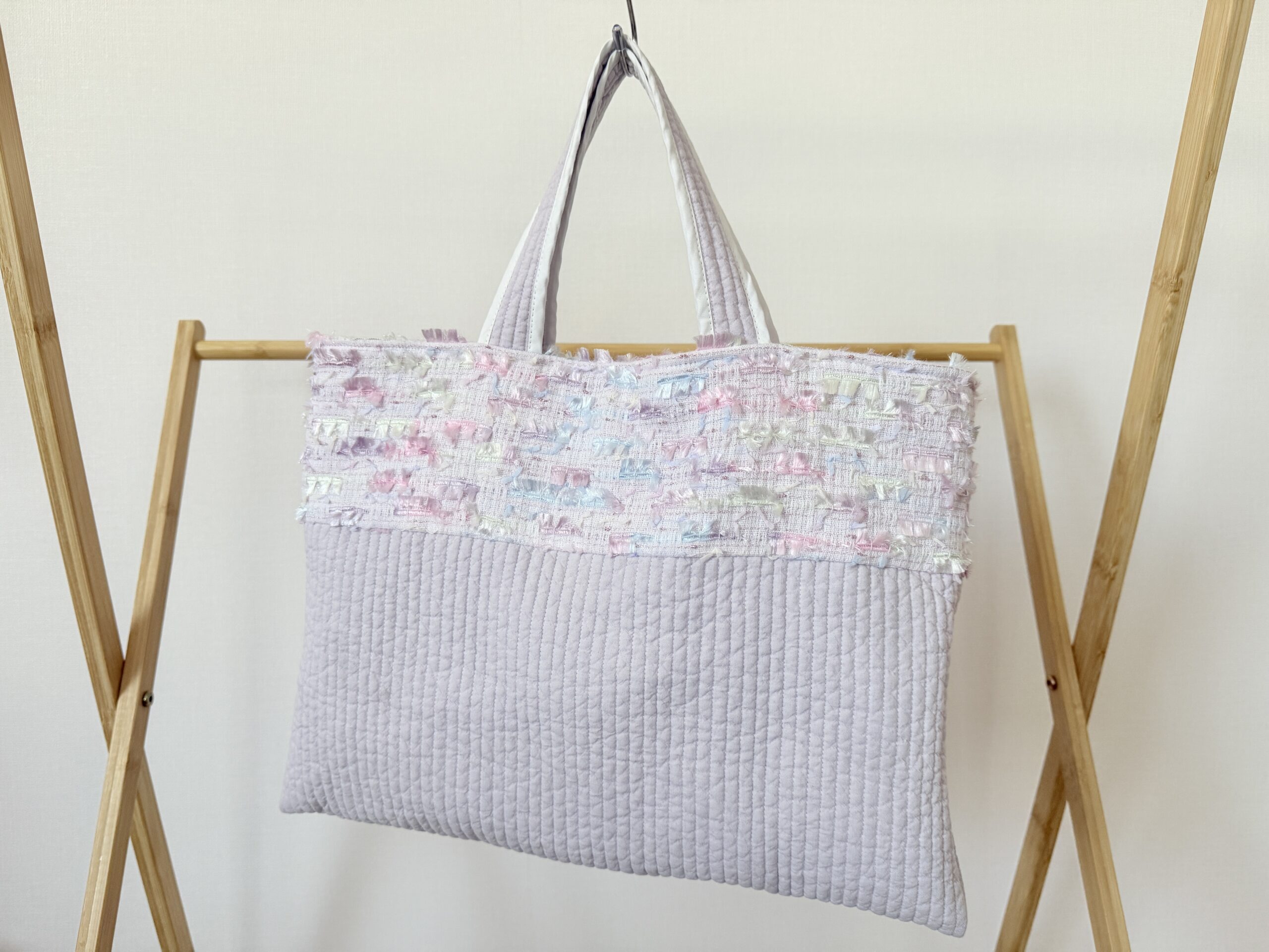 nubi doux(ヌビ・ドゥ)ーregular - 画像 (21)