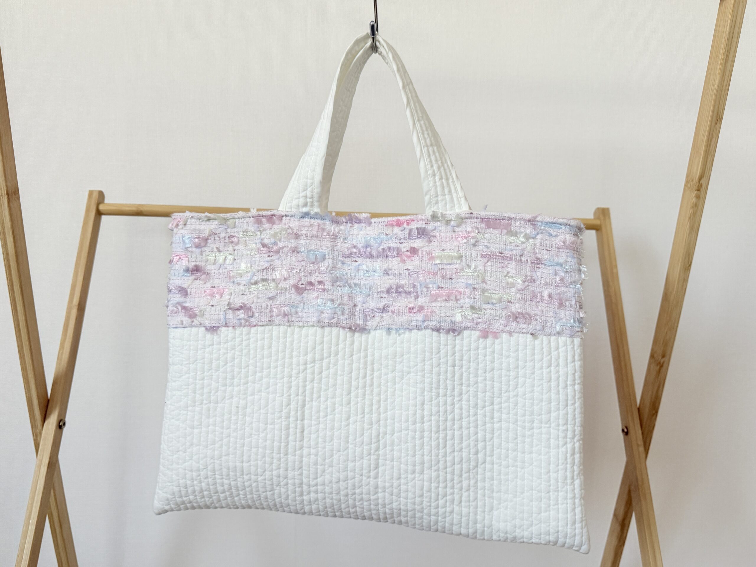 nubi doux(ヌビ・ドゥ)ーregular - 画像 (20)