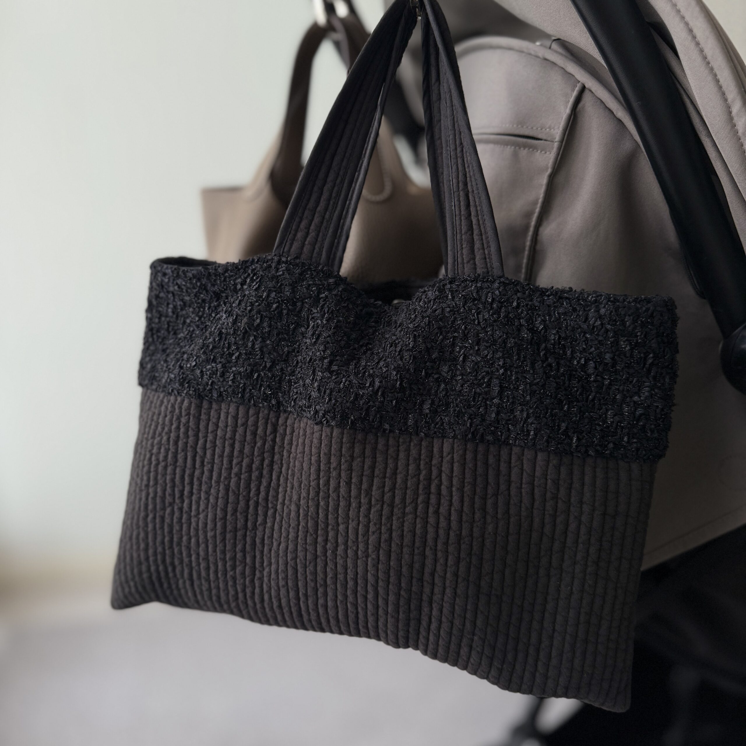 nubi doux(ヌビ・ドゥ)ーregular - 画像 (5)