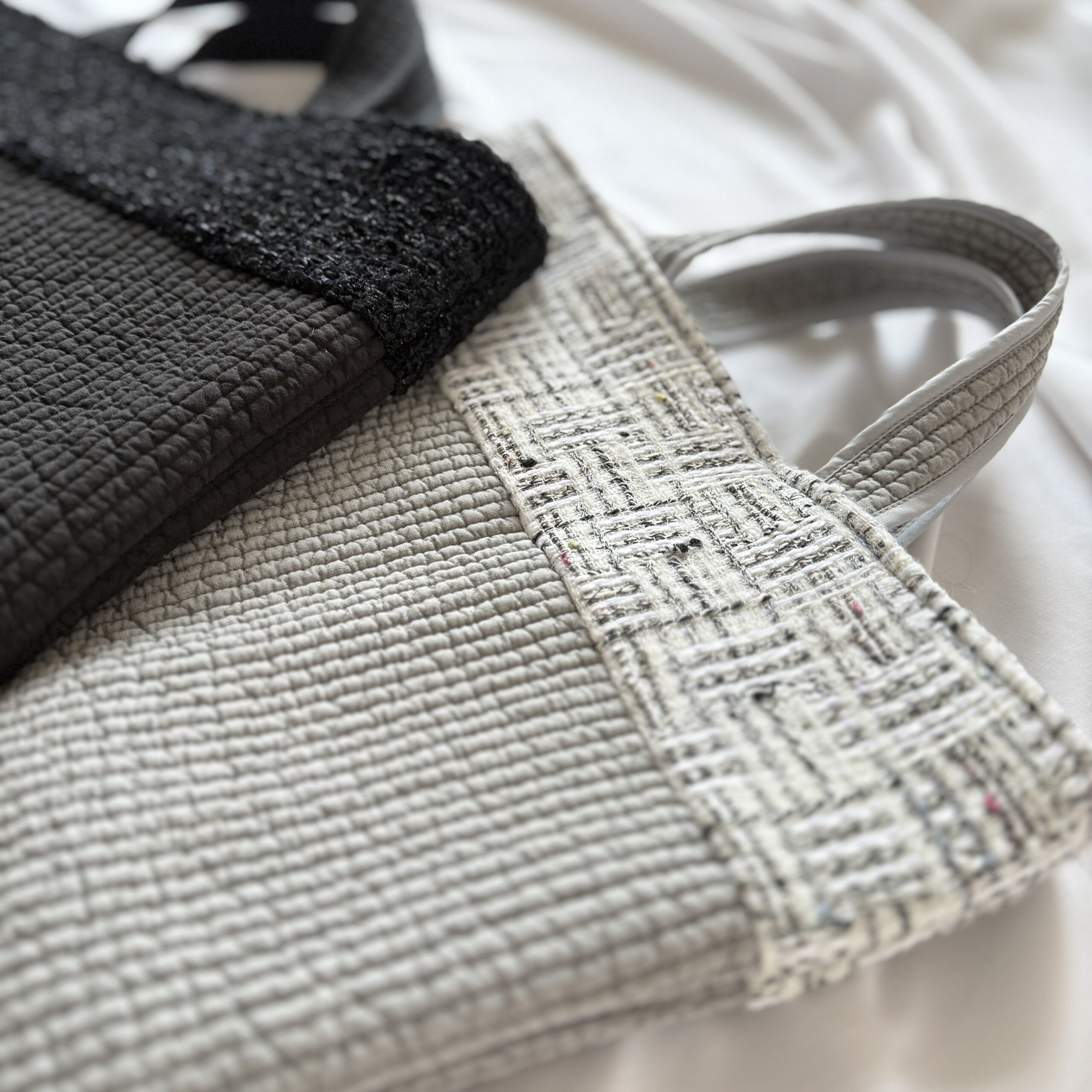 nubi doux(ヌビ・ドゥ)ーregular - 画像 (3)