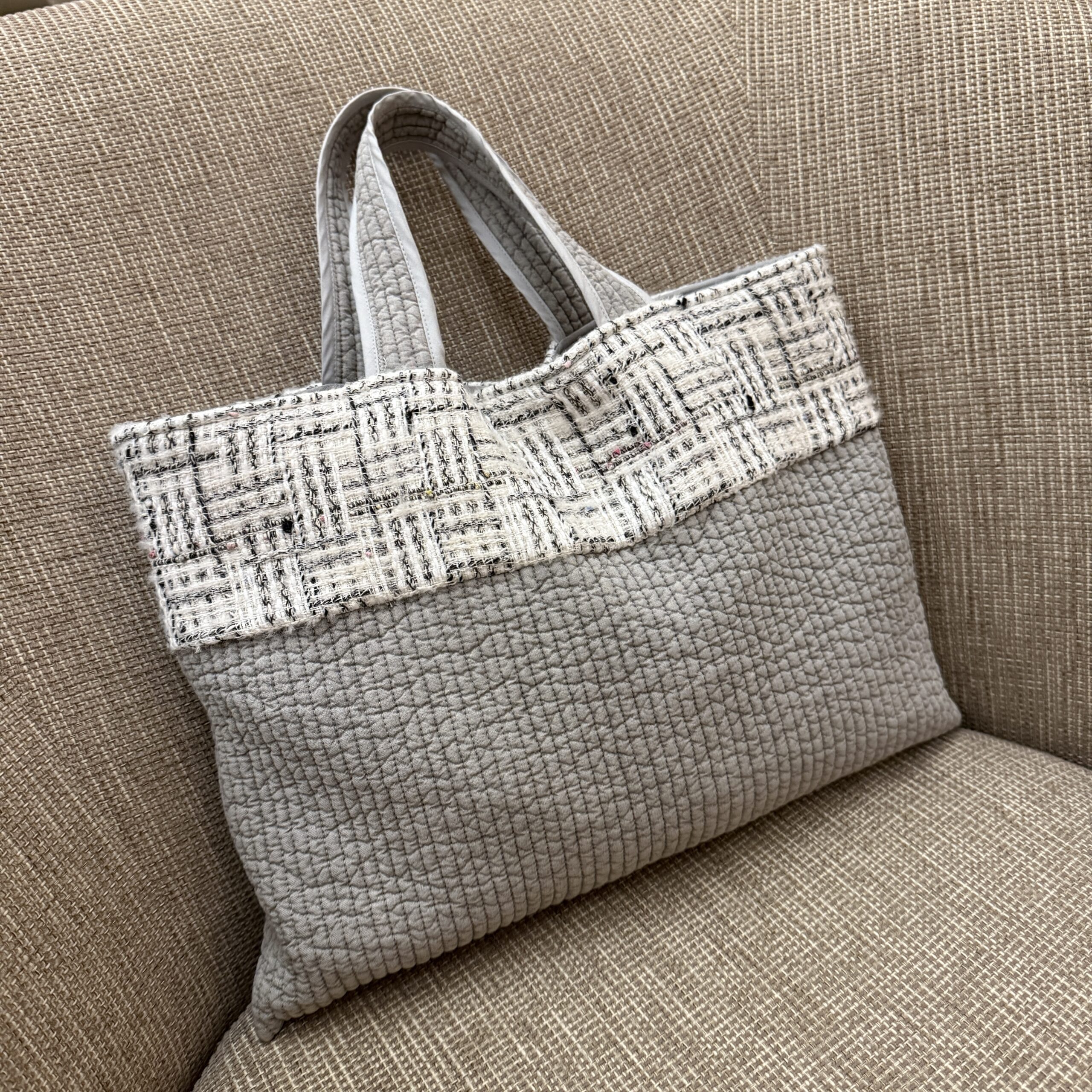 nubi doux(ヌビ・ドゥ)ーregular - 画像 (6)