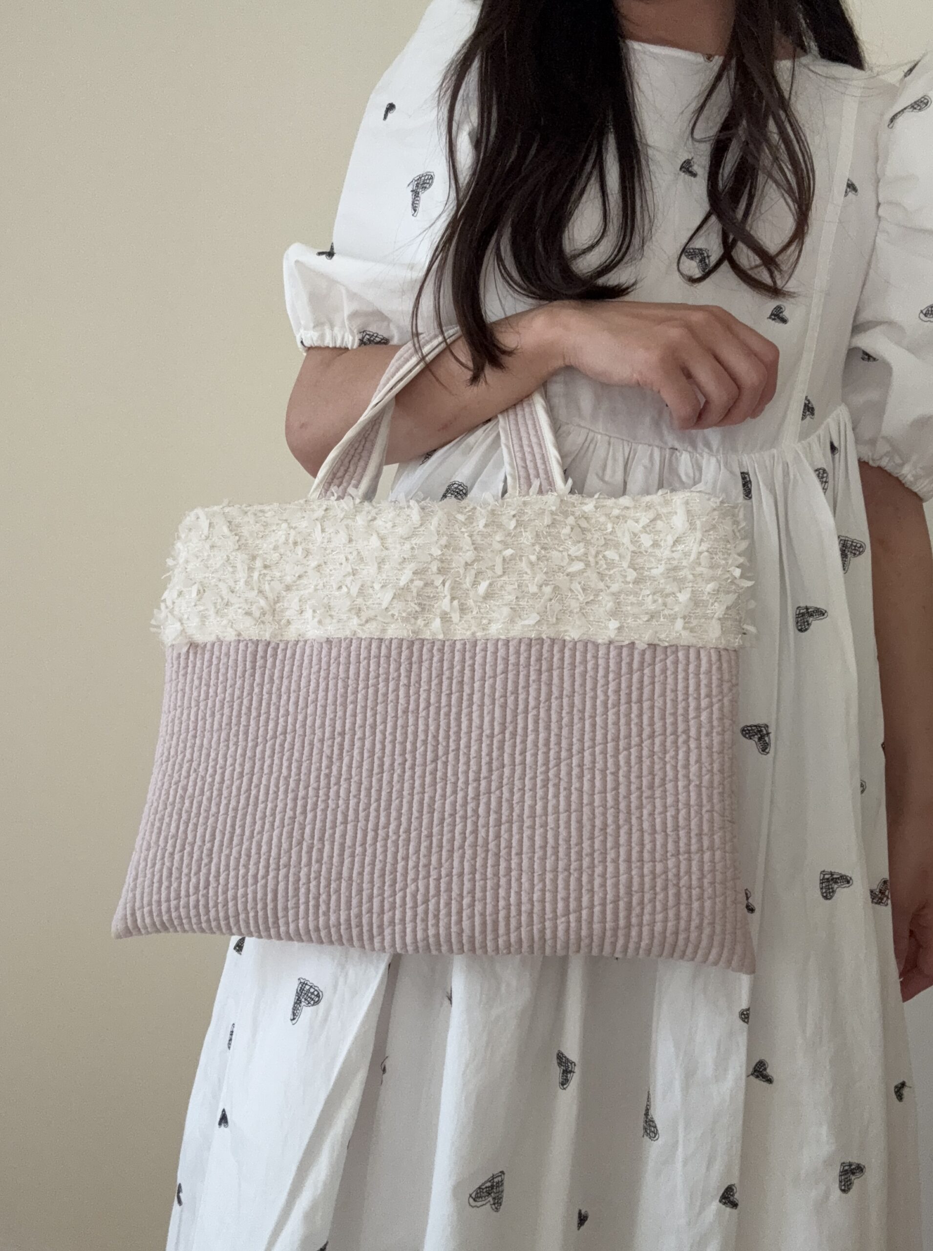 nubi doux(ヌビ・ドゥ)ーregular - 画像 (12)