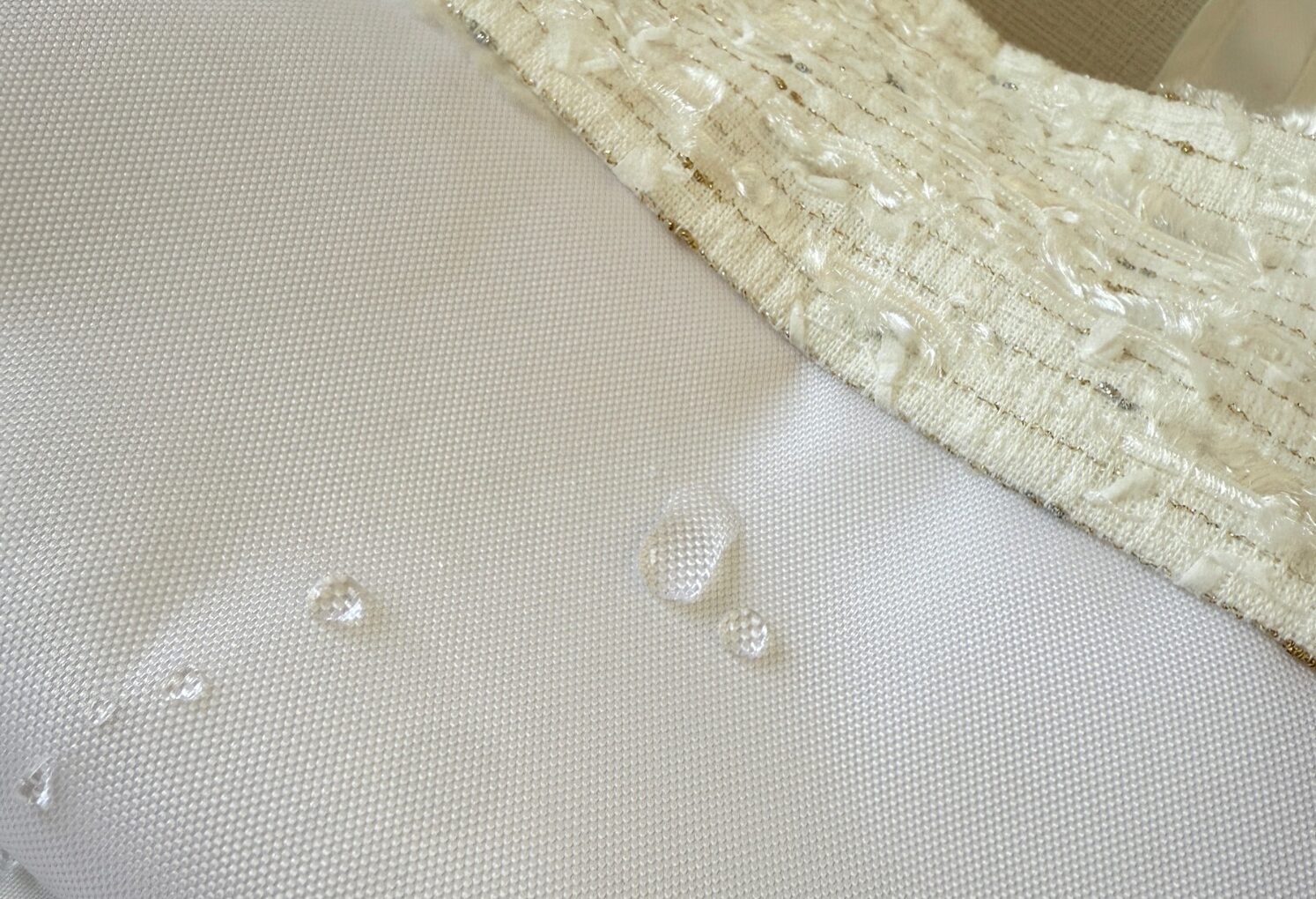 perle doux（ペルレ・ドゥ）シリーズ