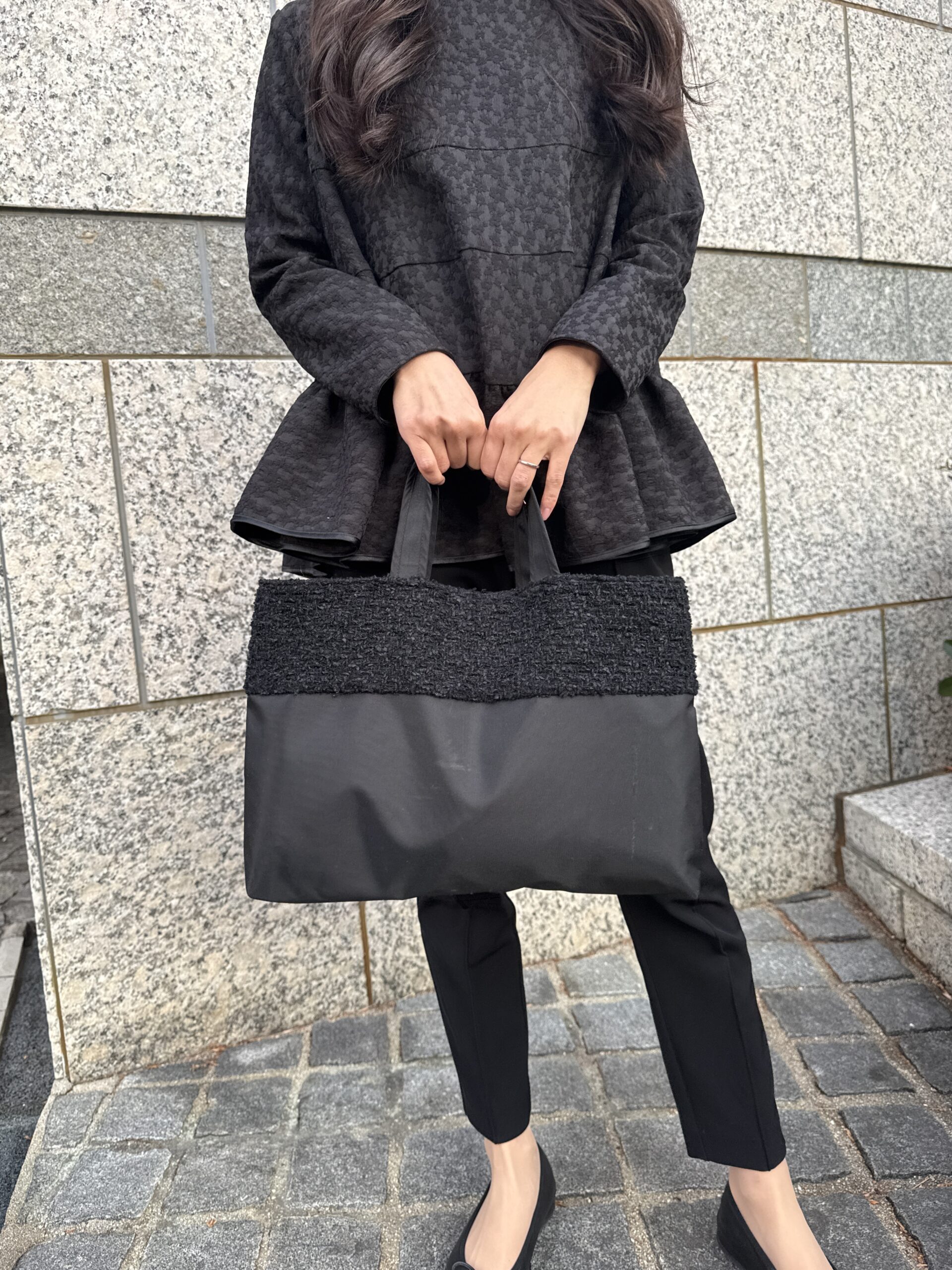  行事バッグとして使えますか？